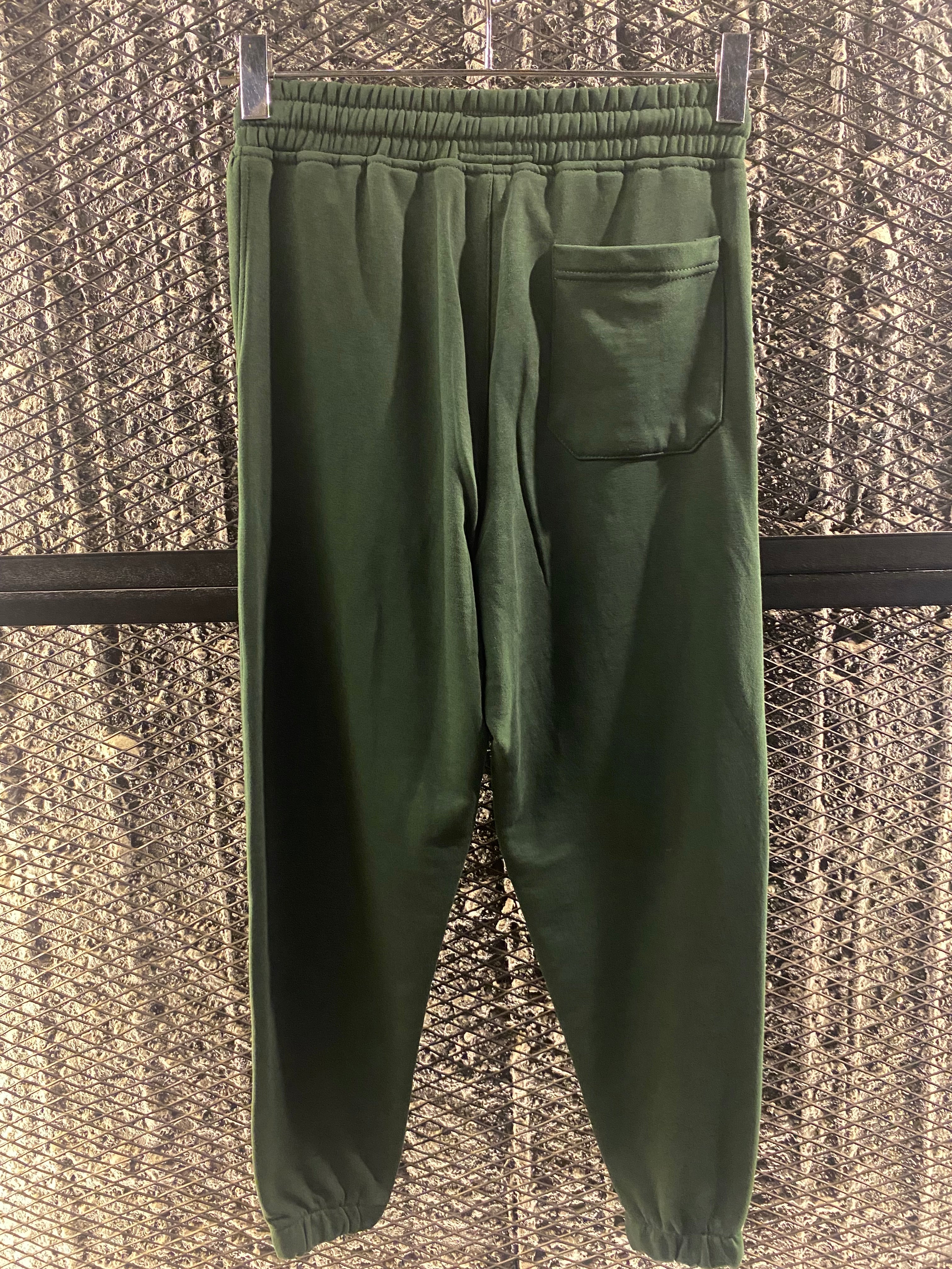 Nike Sweat pants