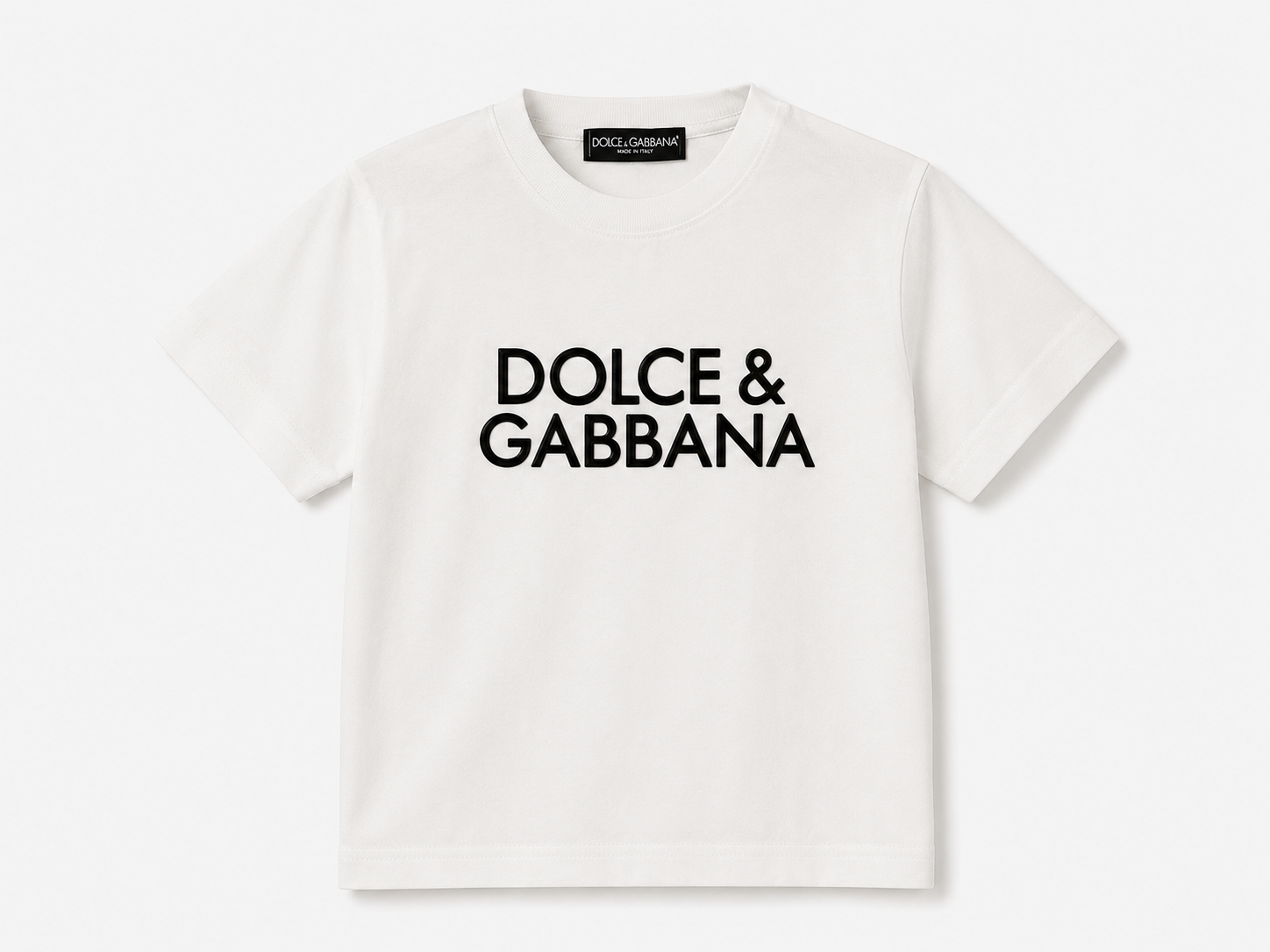 T-shirt kids