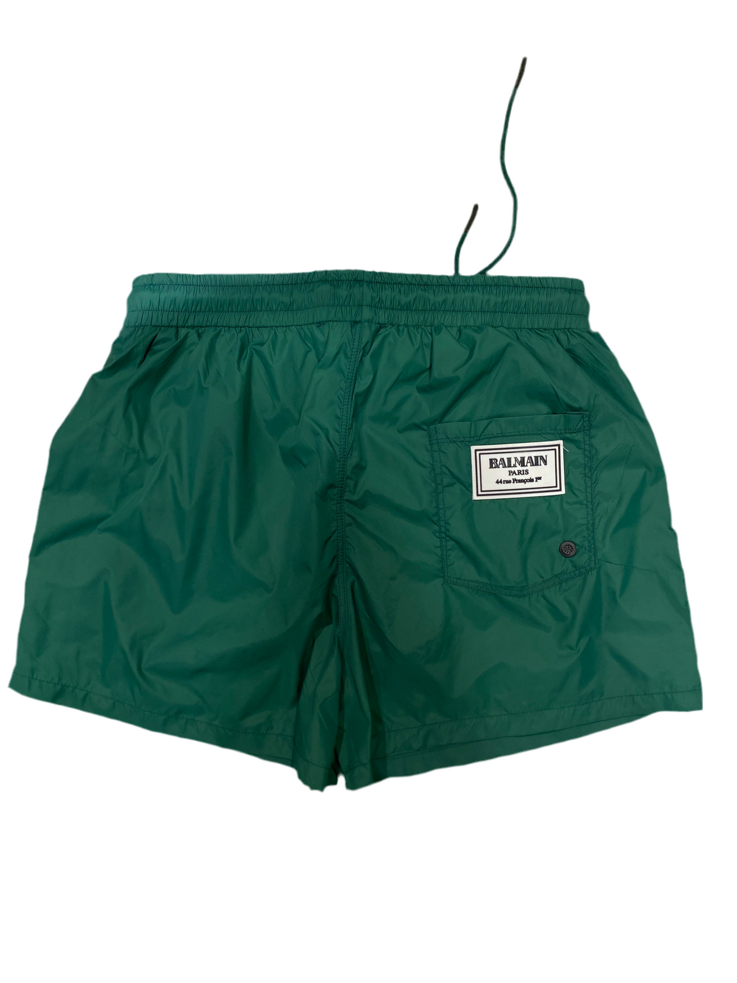 Swim short