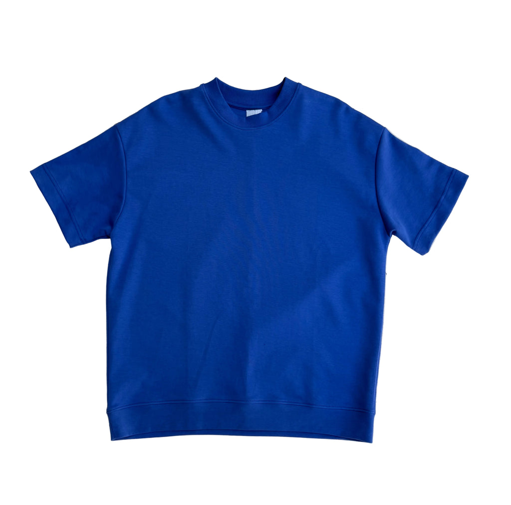 Basic Tee