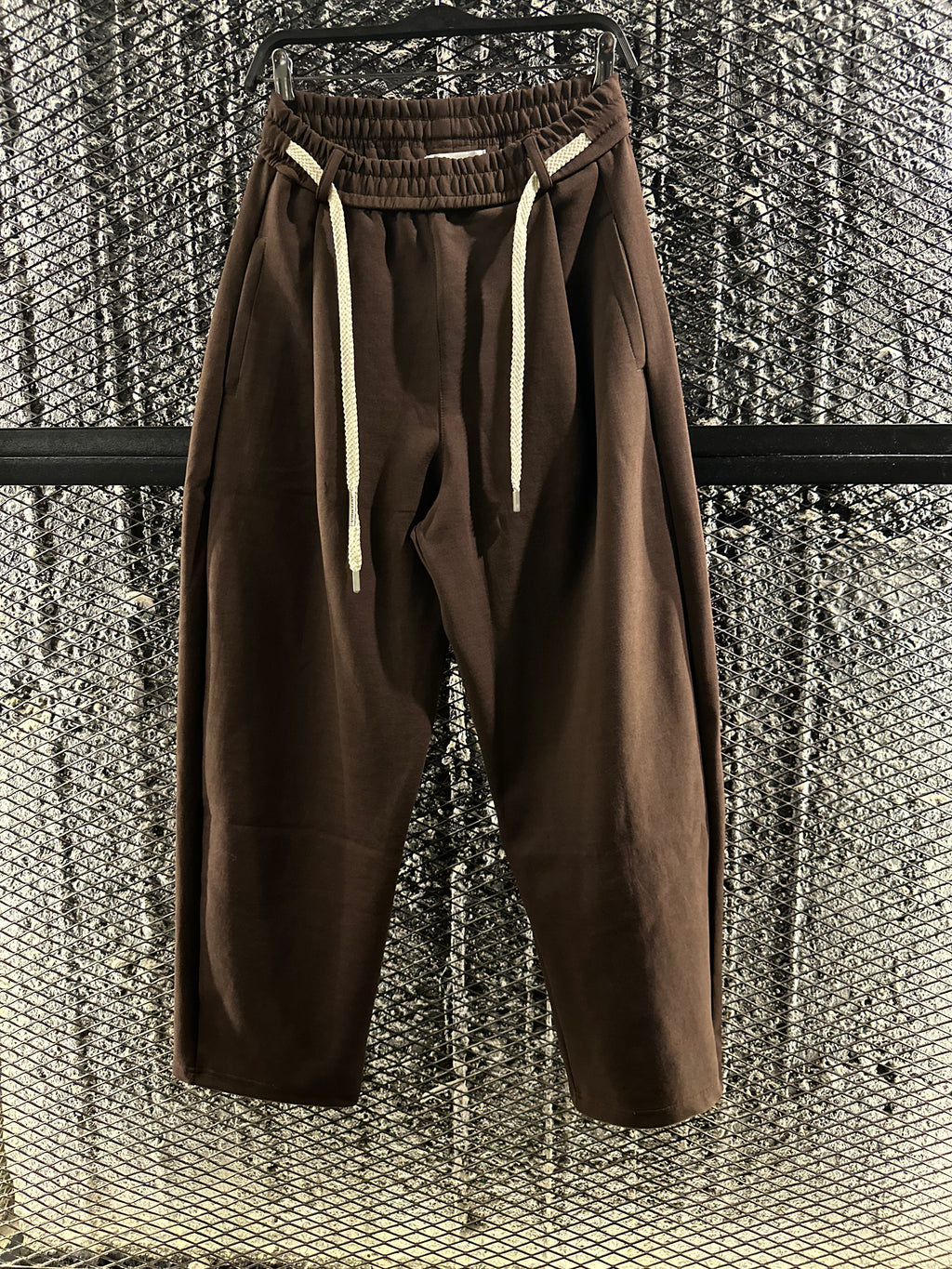 Sweatpants