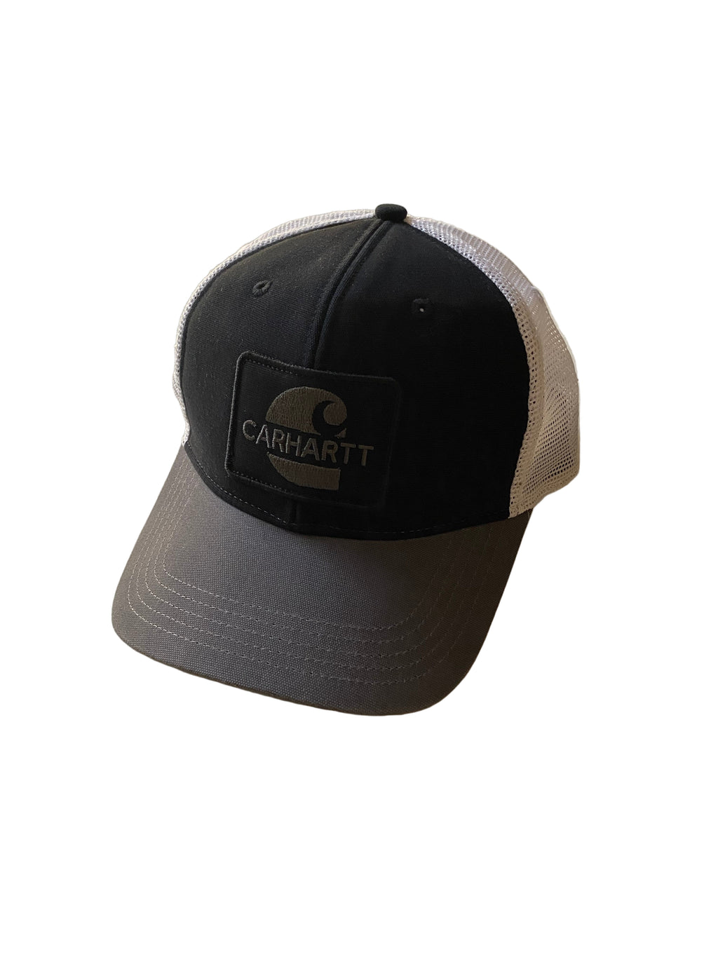 Carhartt cap