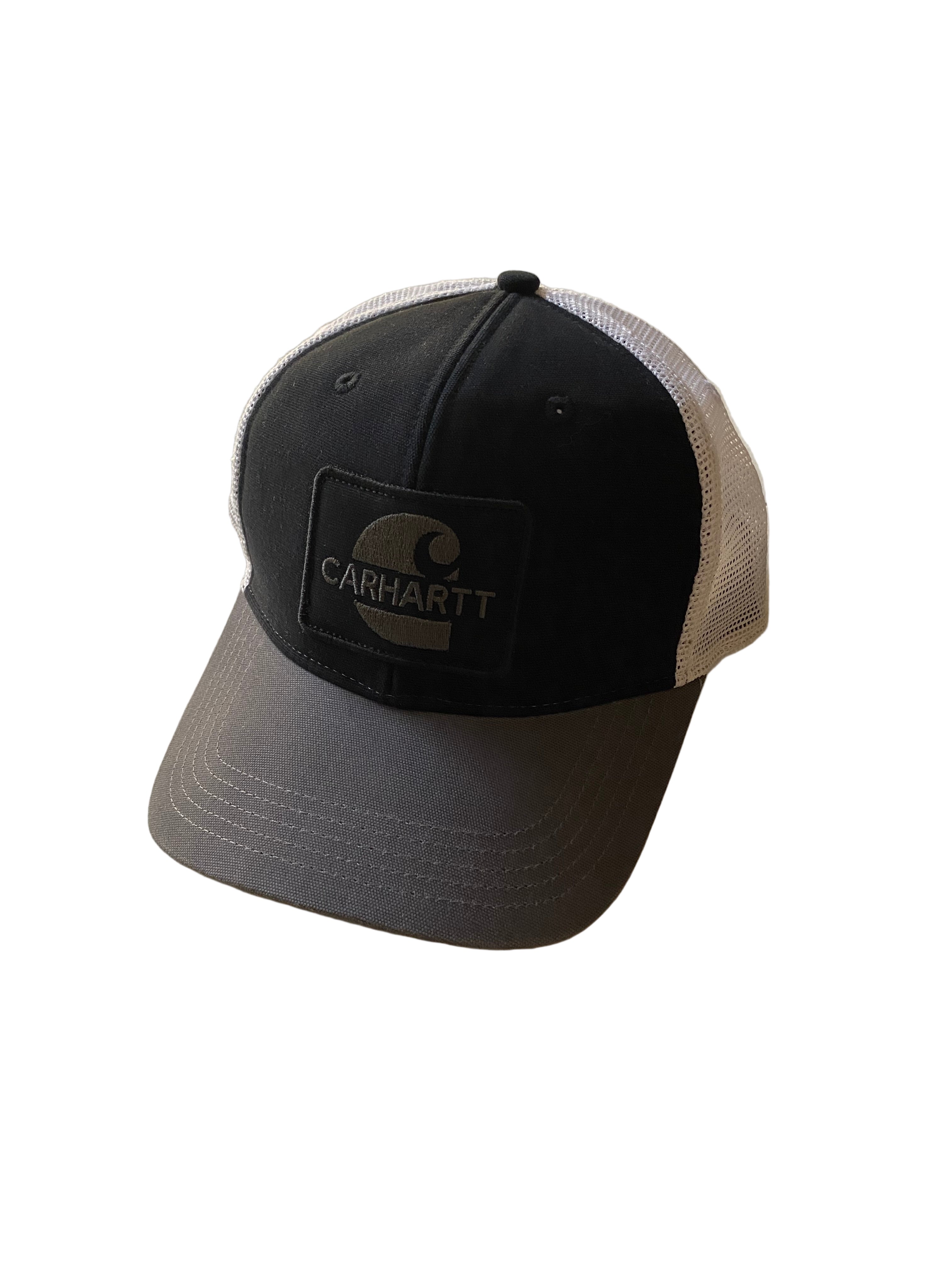 Carhartt cap
