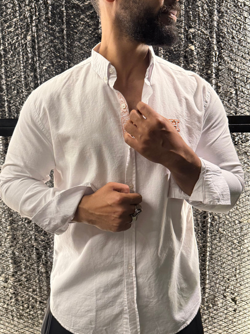 Shirt