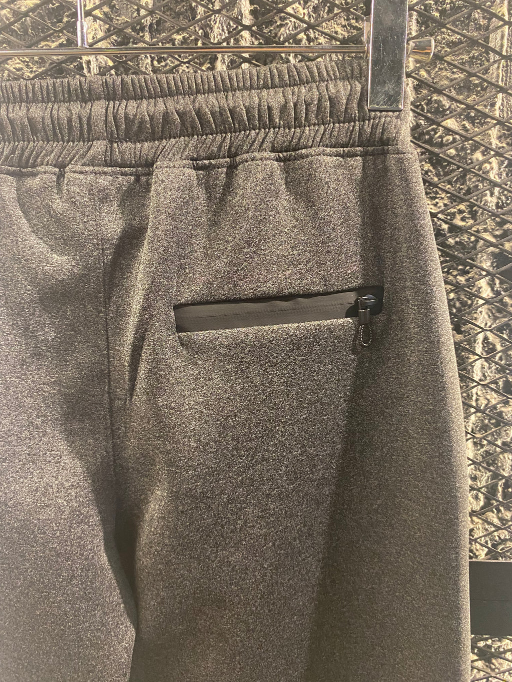 AMRICANA Eagle  joggers