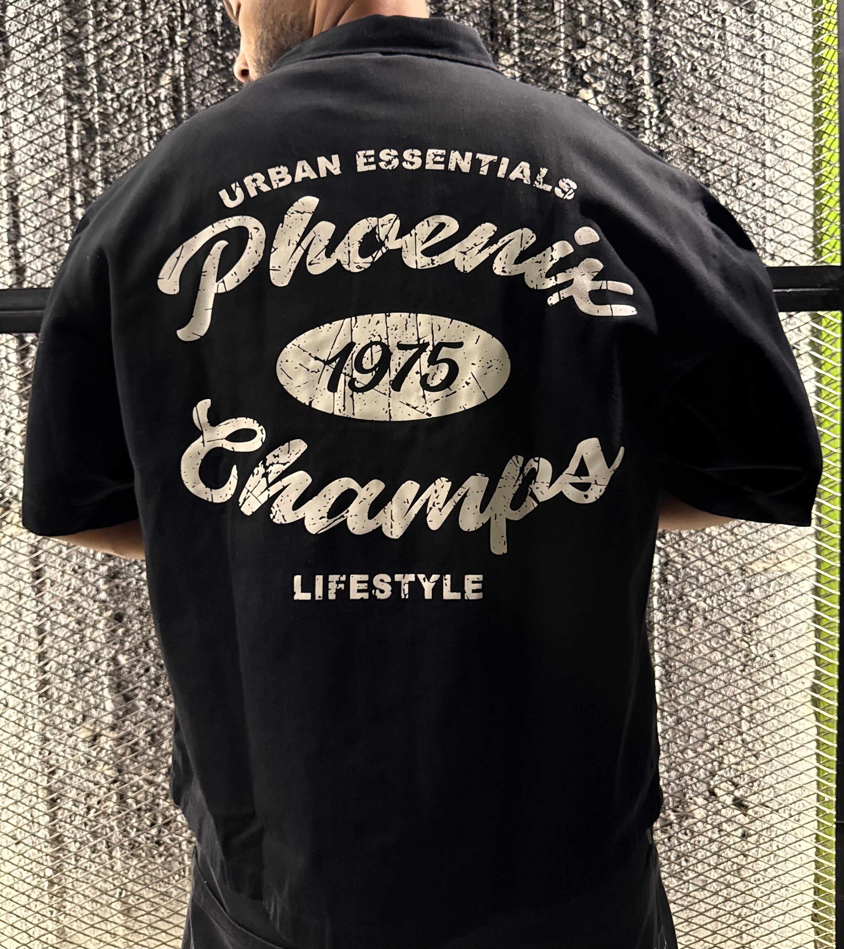 Shirt