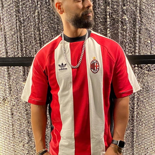 AC Milan T-shirt
