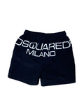 Swim short