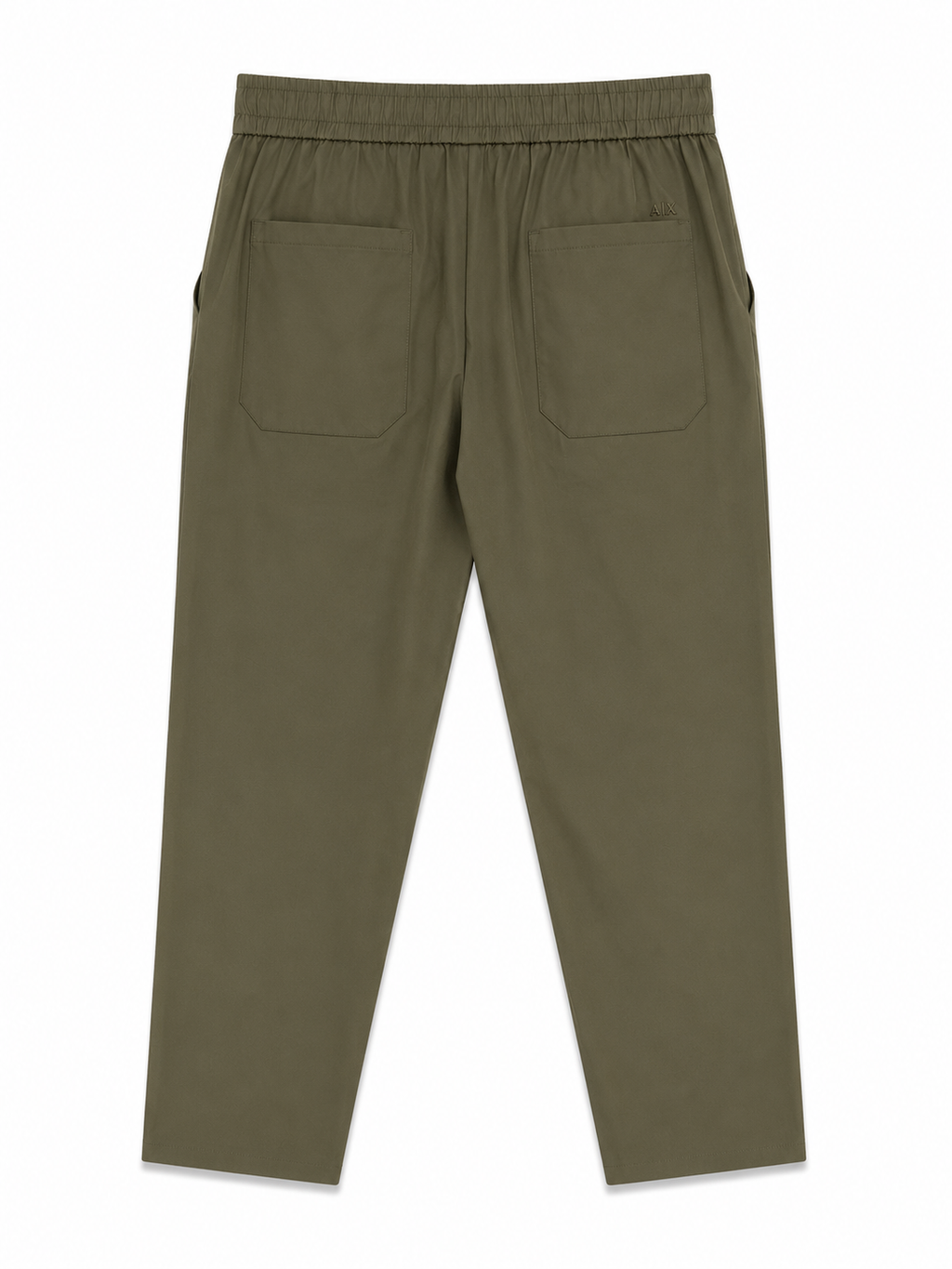 Pant