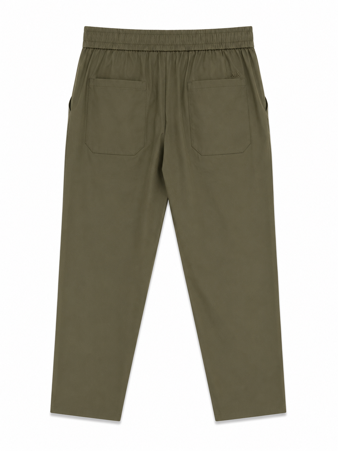 Pant