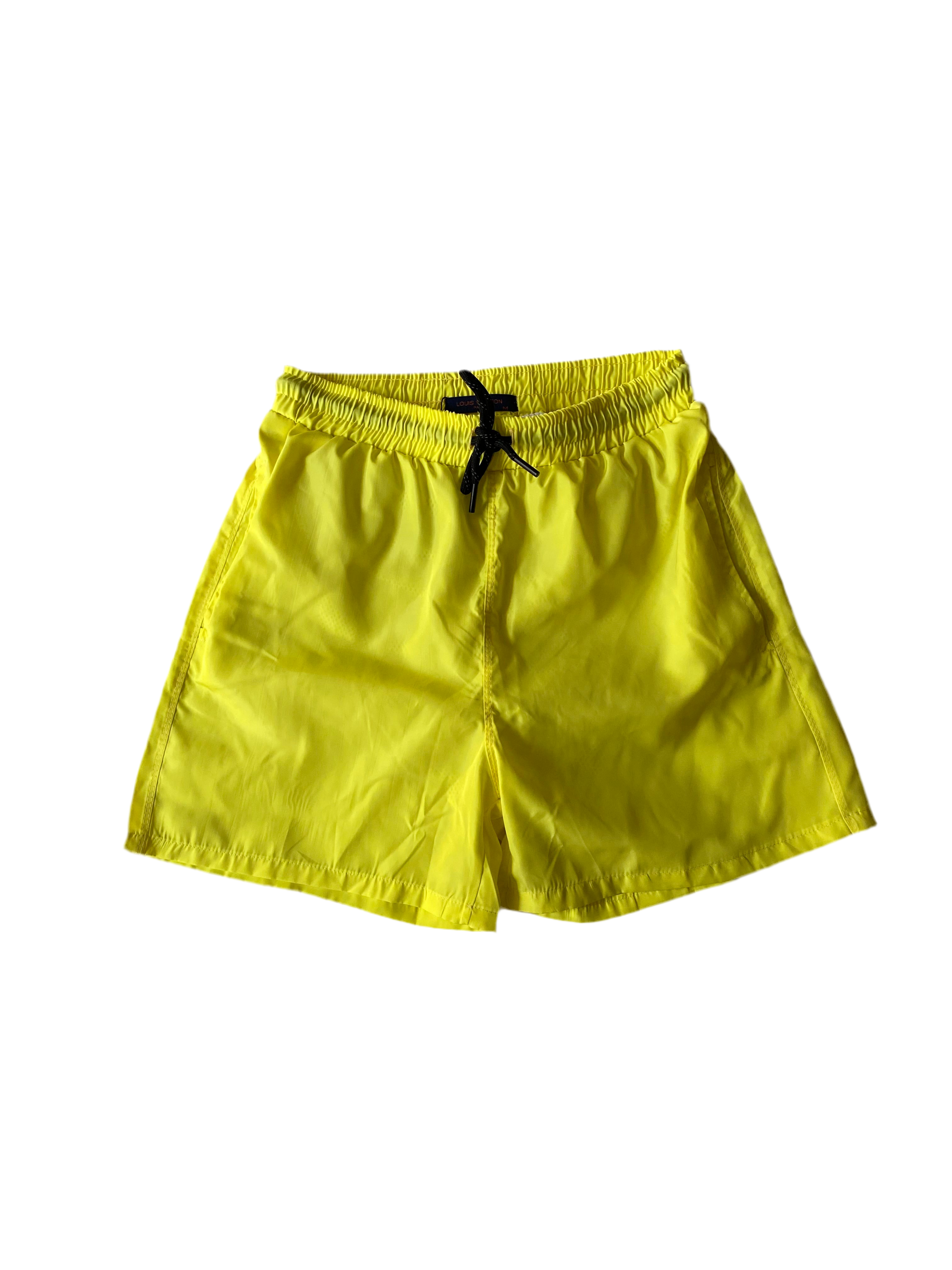 Swim short