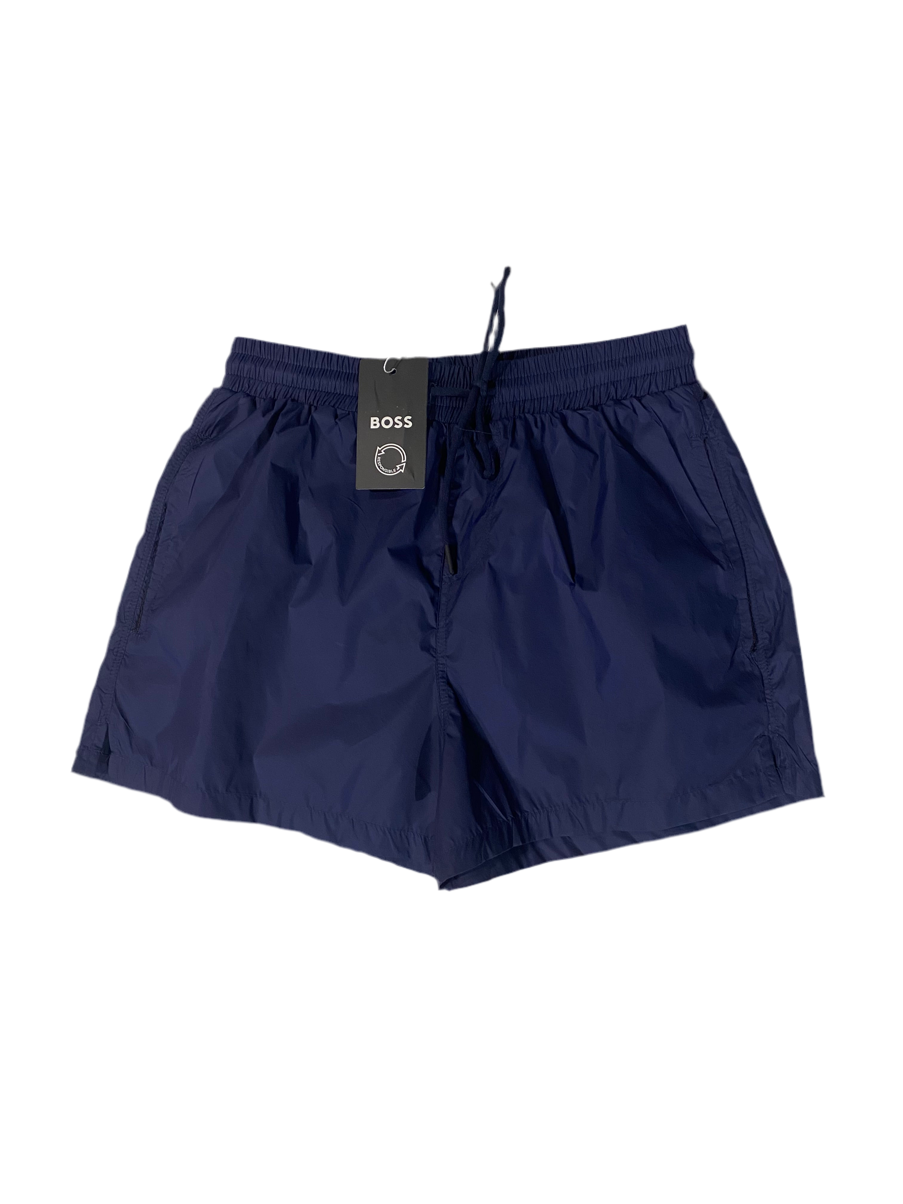Swim short