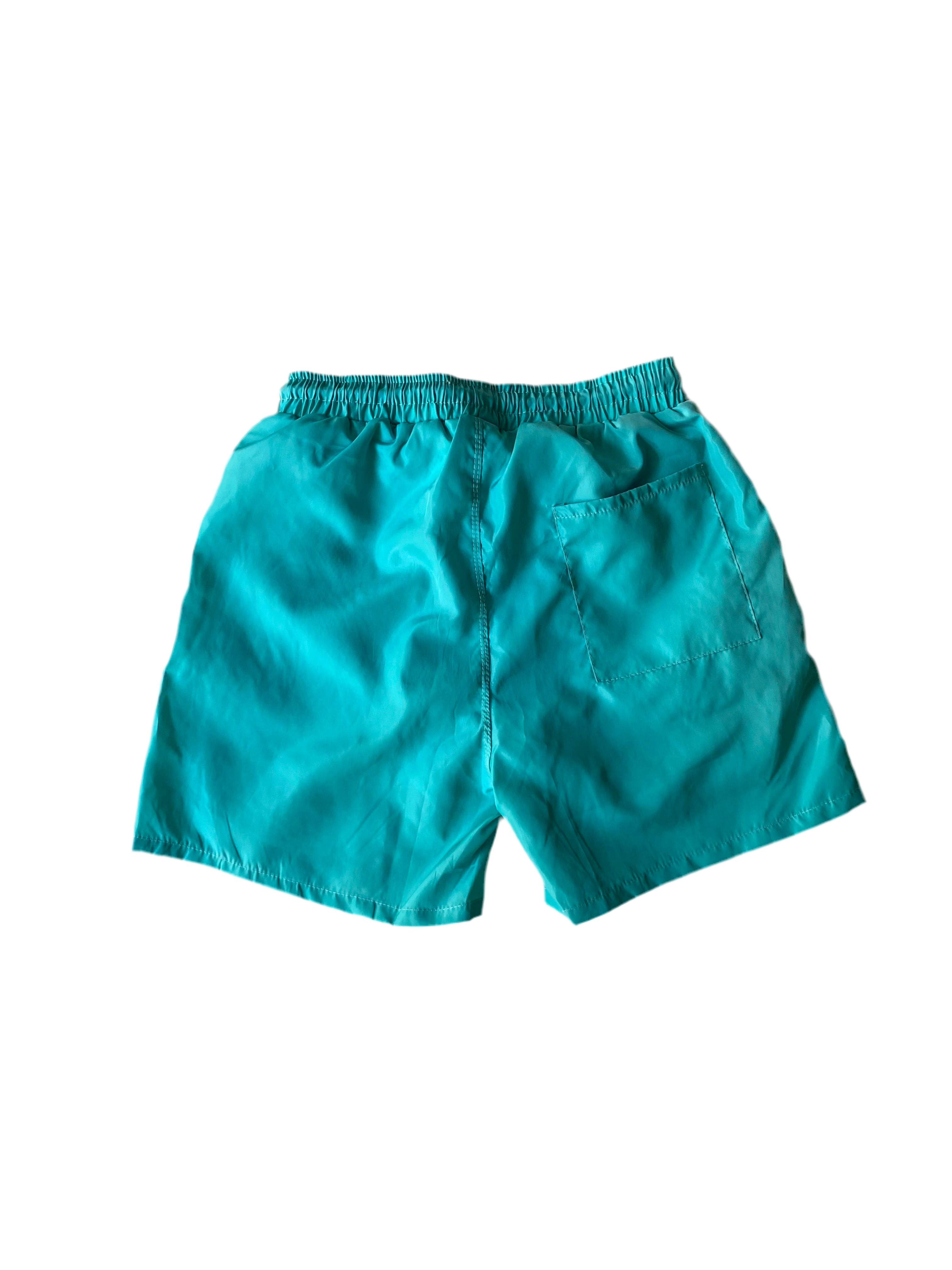 Swim short