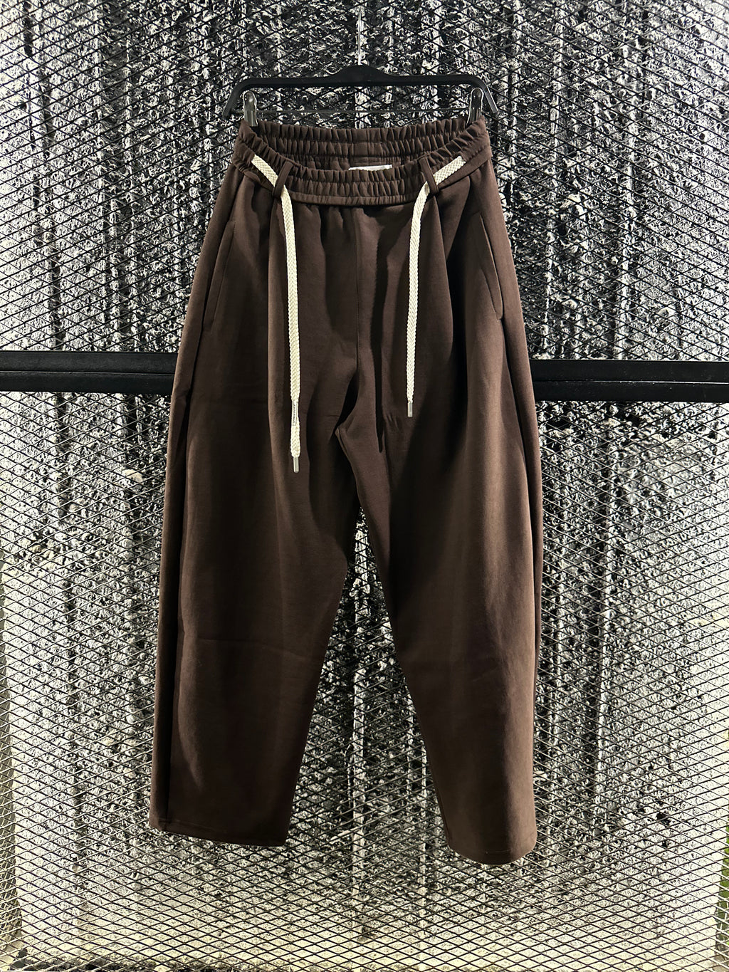 Sweatpants