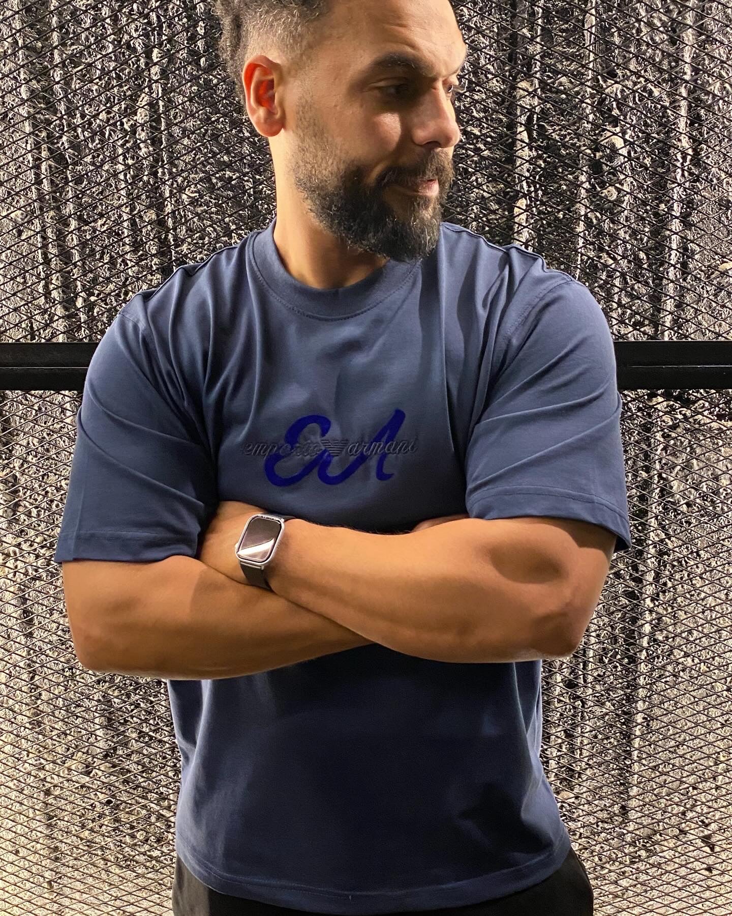 Emporio Armani T-shirt