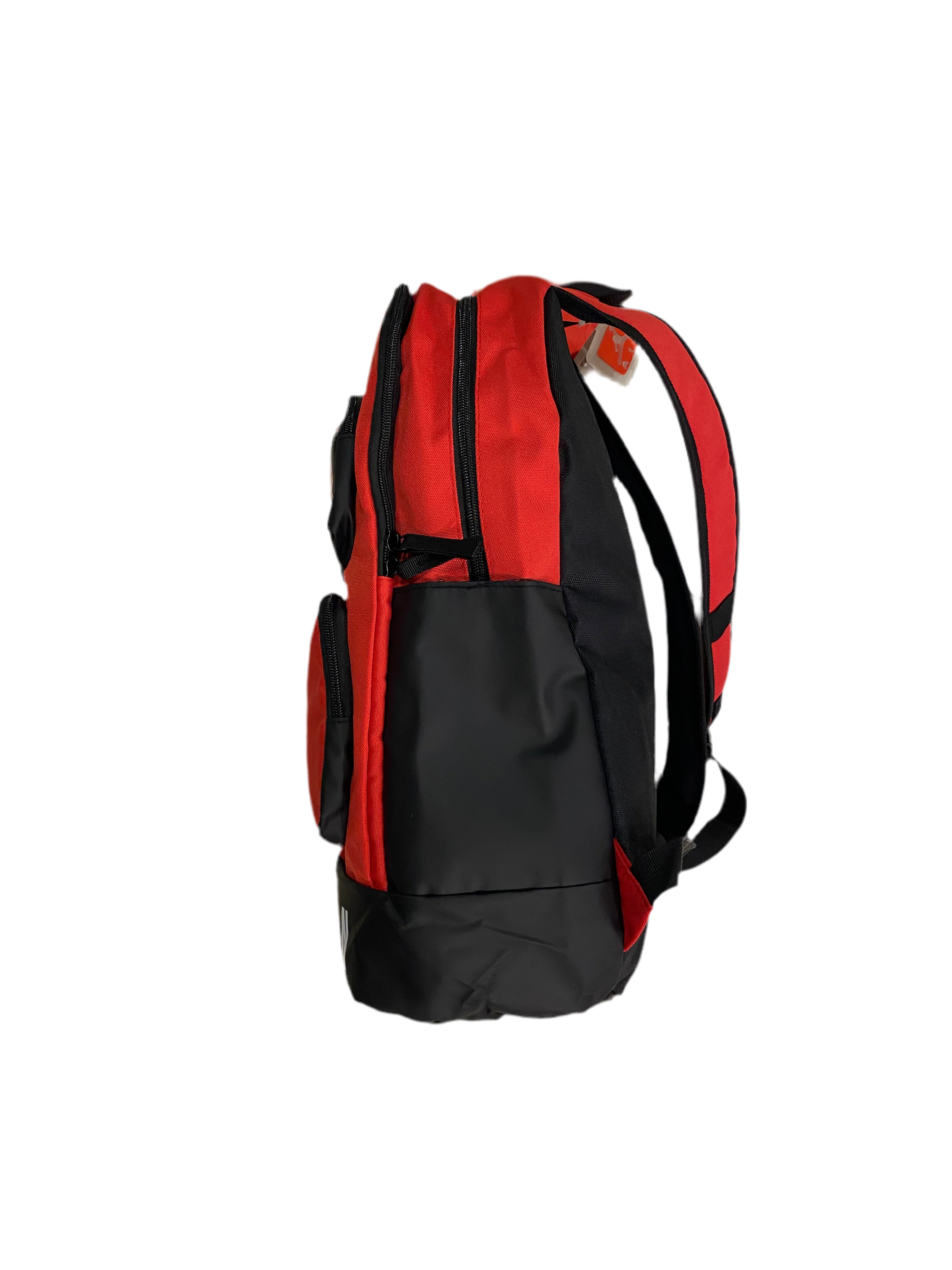 Jordan backpack
