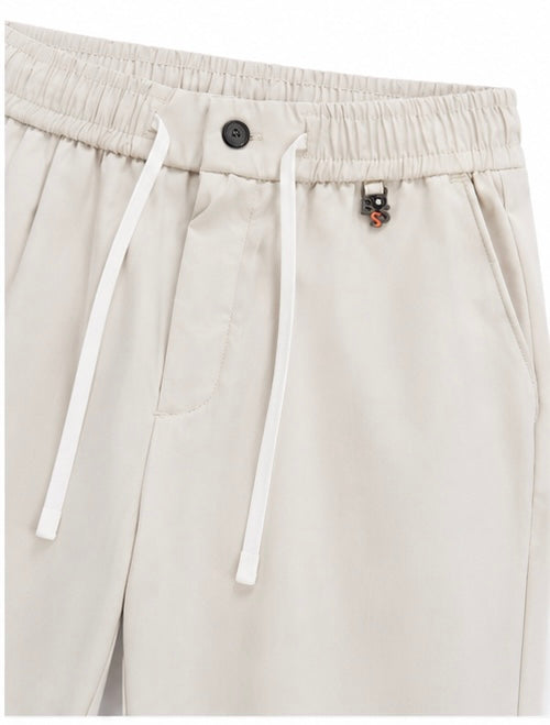 Pant