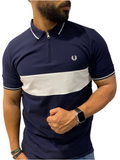 Polo shirts