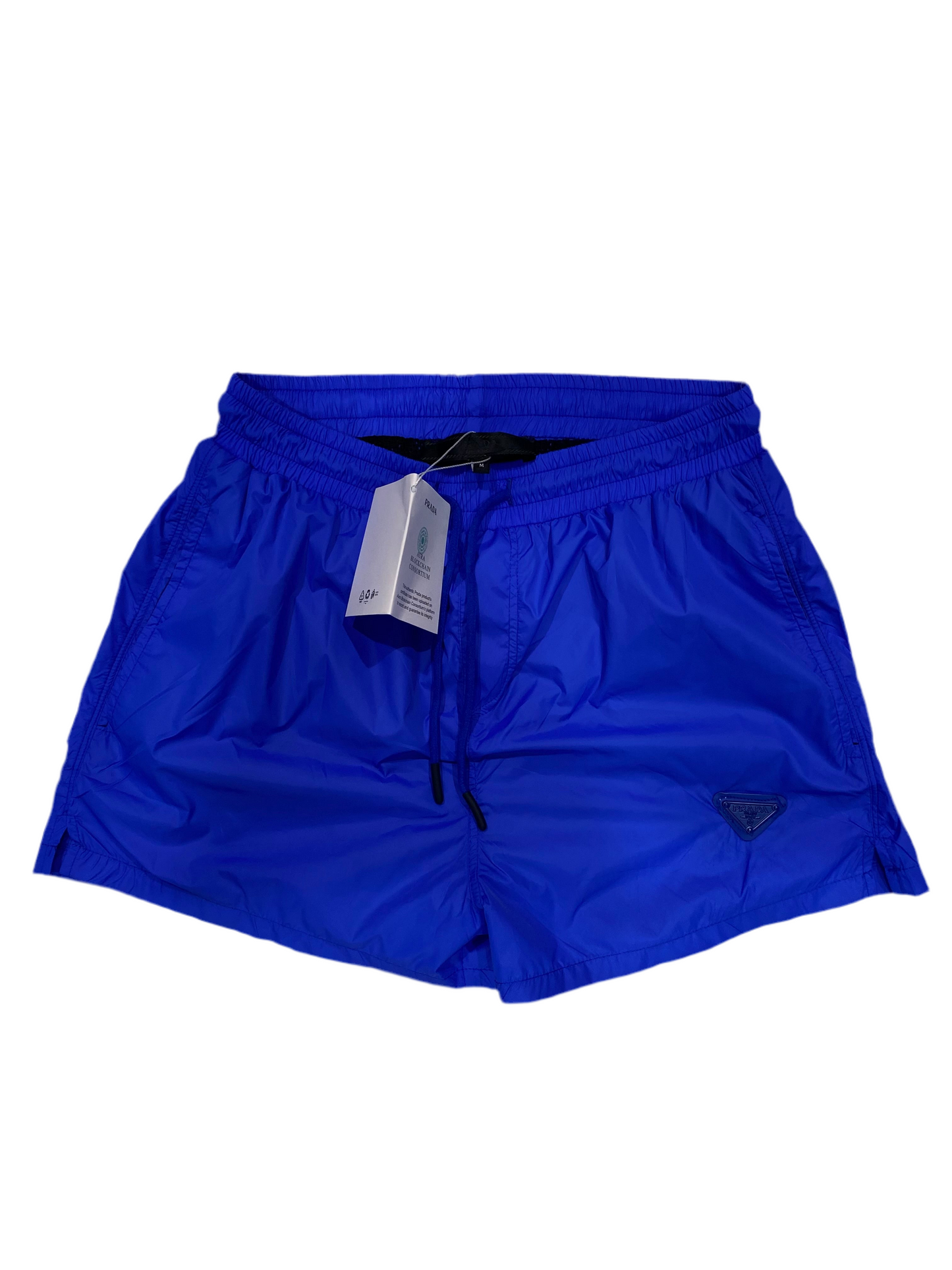 Swim short