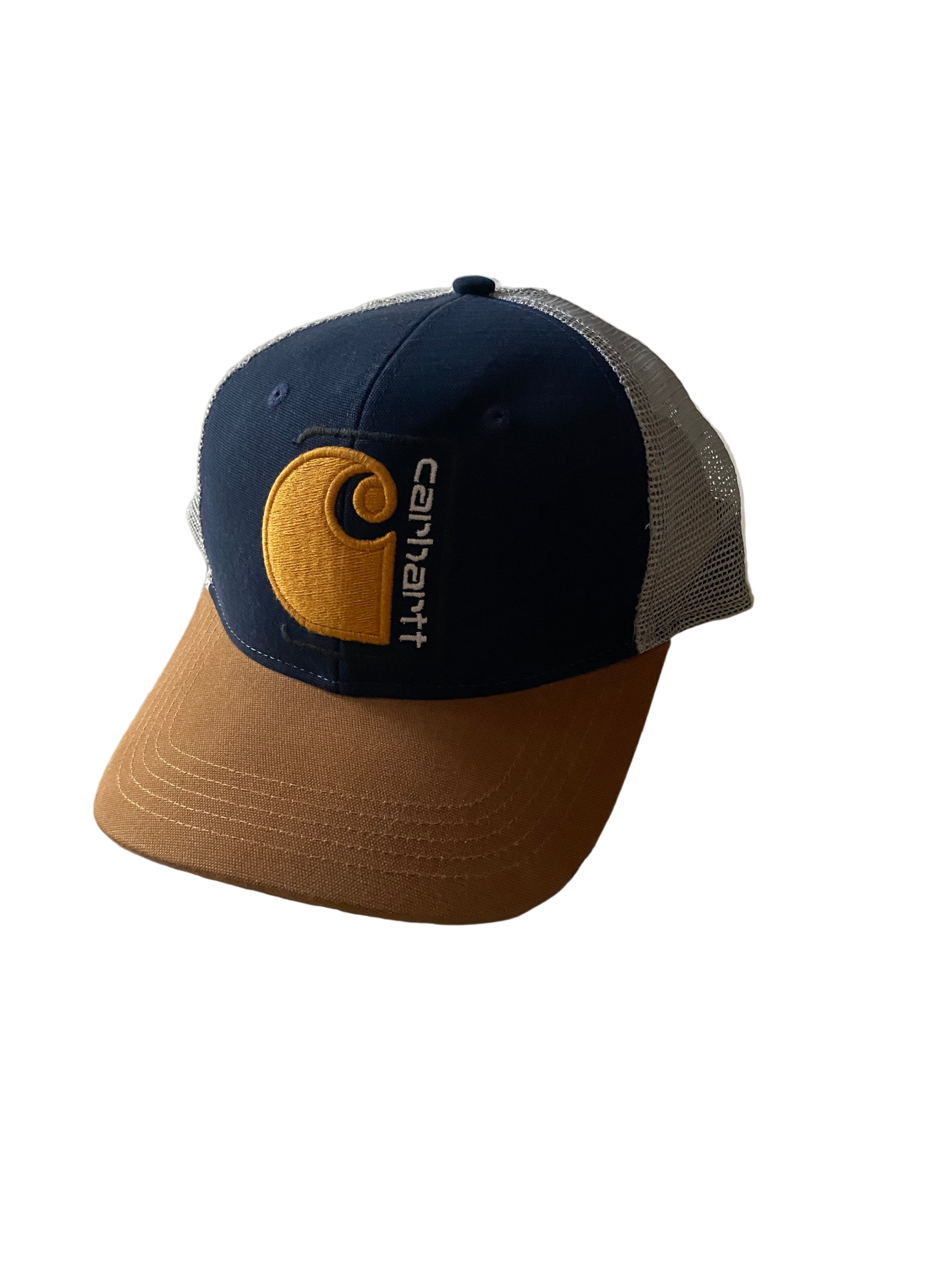 Carhartt cap