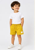 Swim short kids
