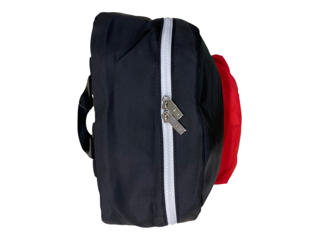 Tommy backpack