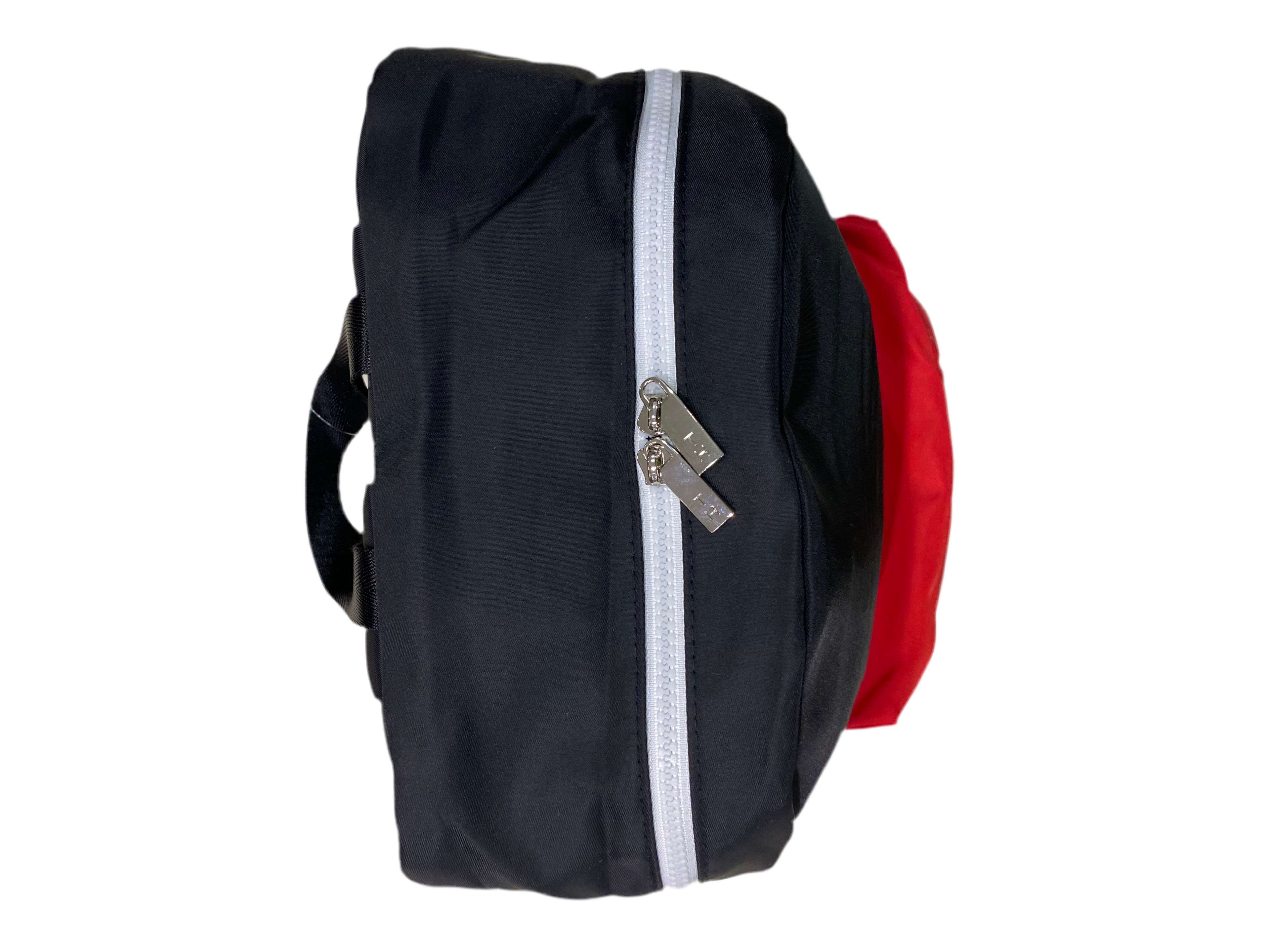 Tommy backpack