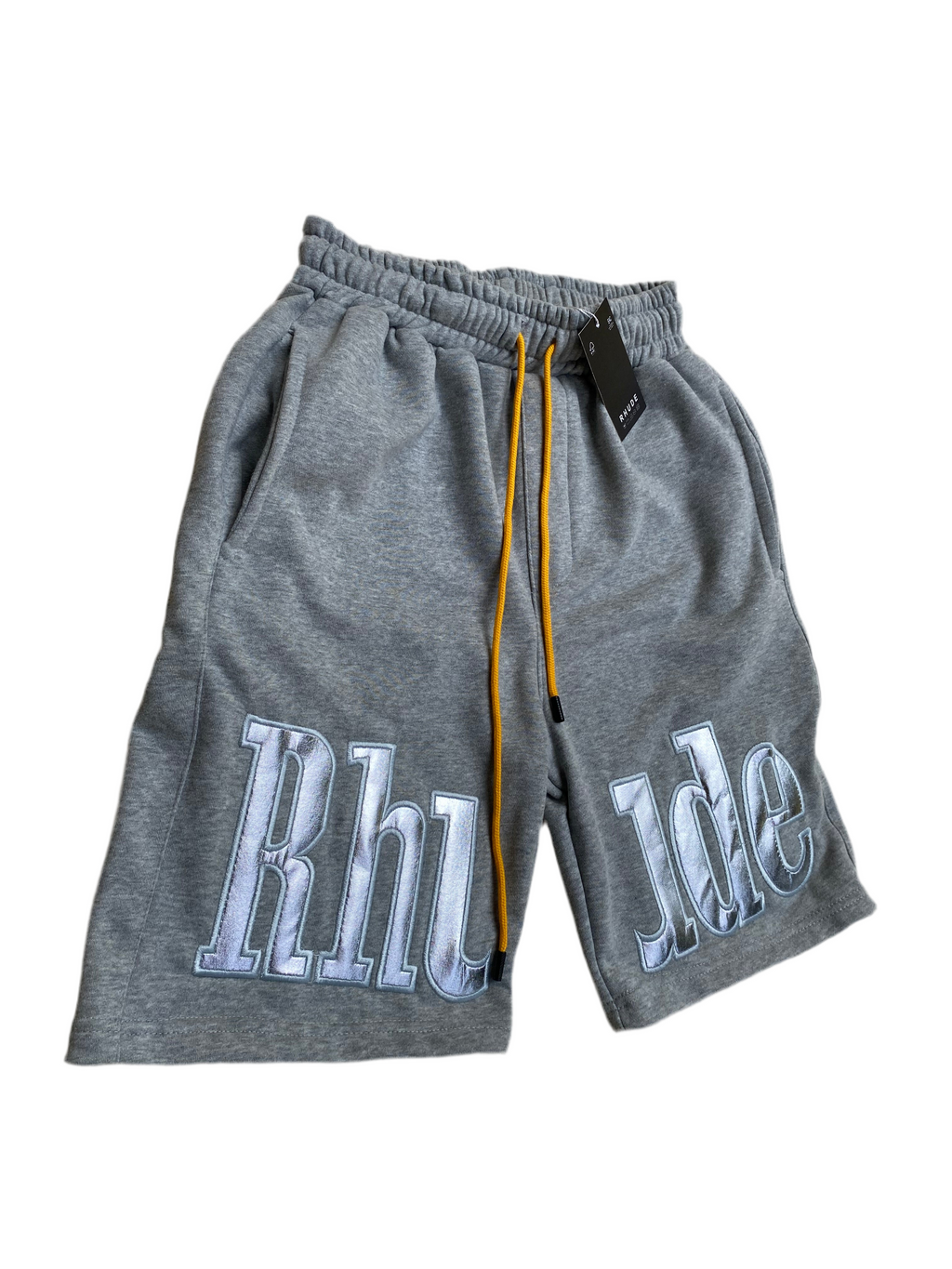 Rhude short