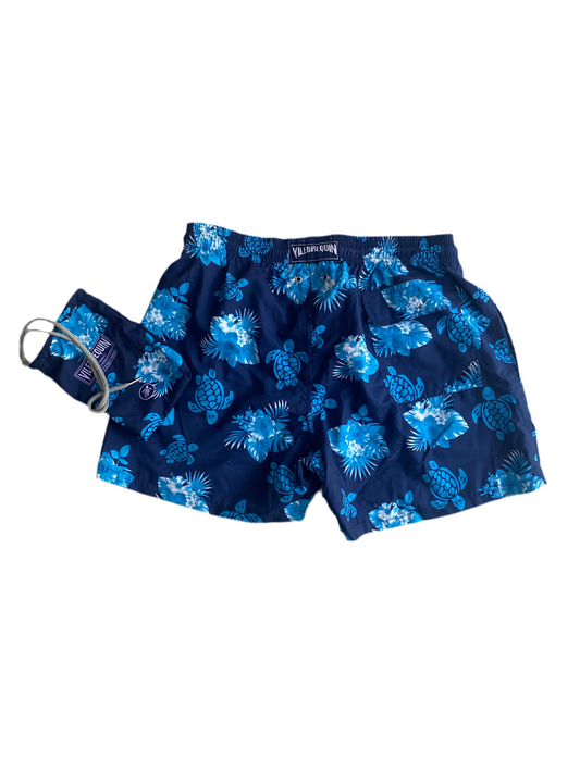 Swim short