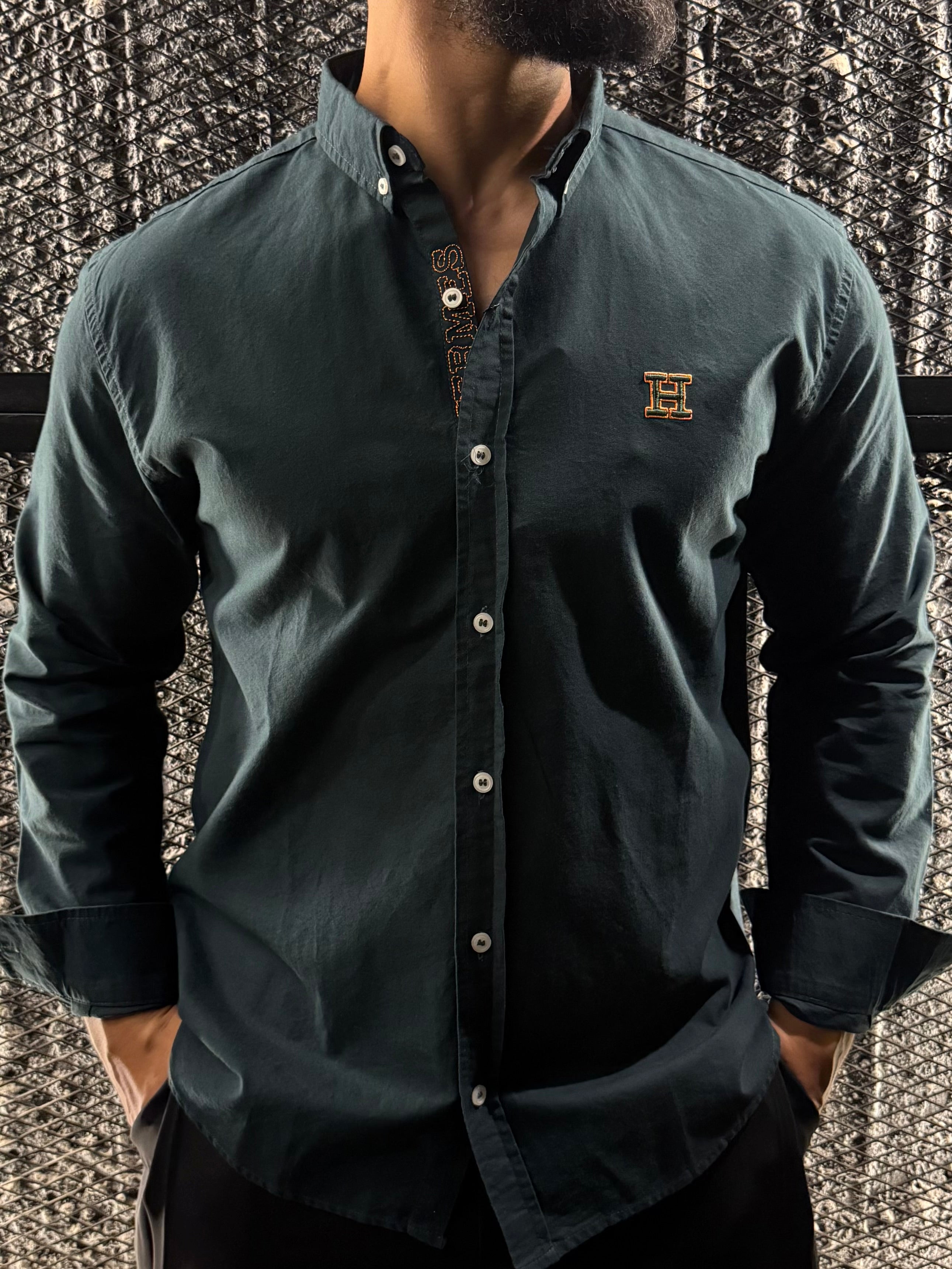 Shirt