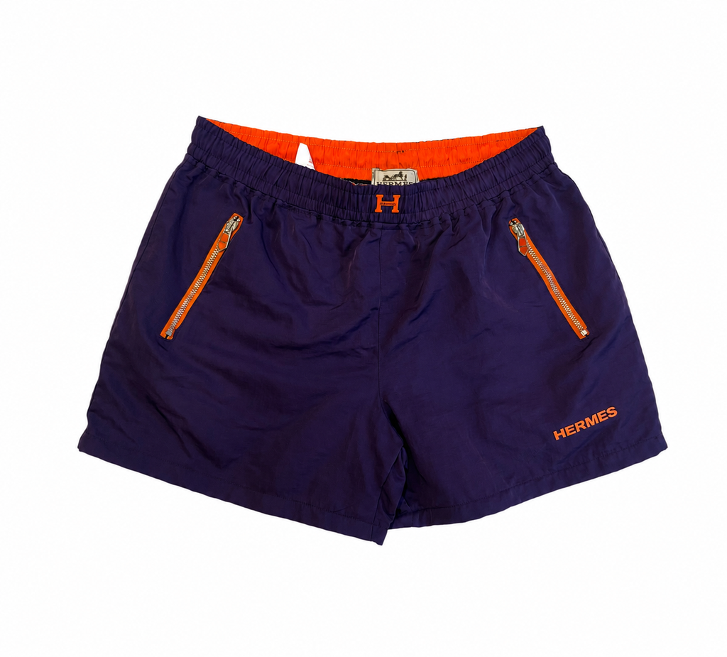 Swim short