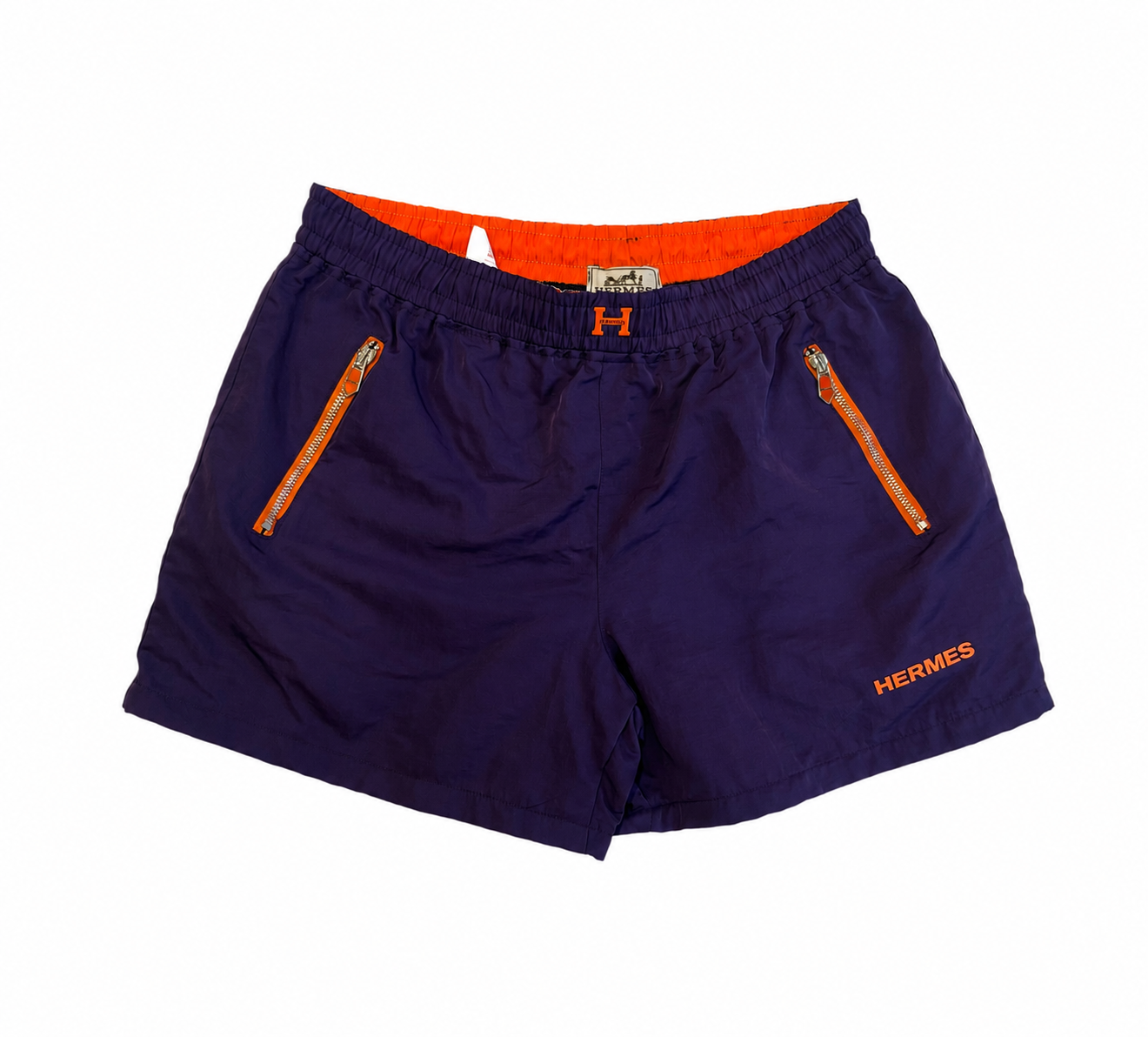 Swim short