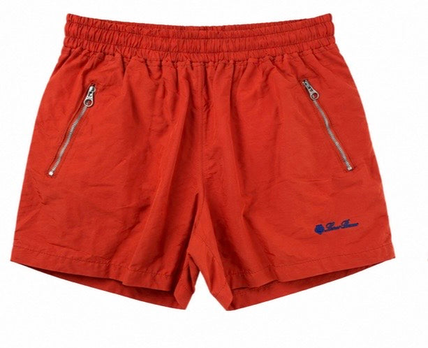 Swim short