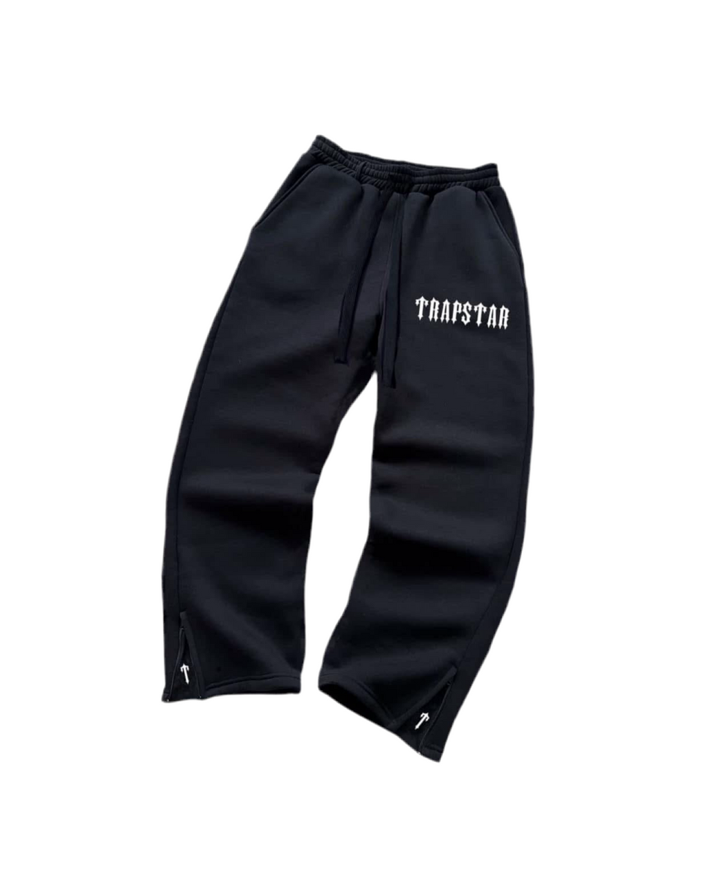 Trapstar sweatpants
