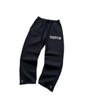 Trapstar sweatpants