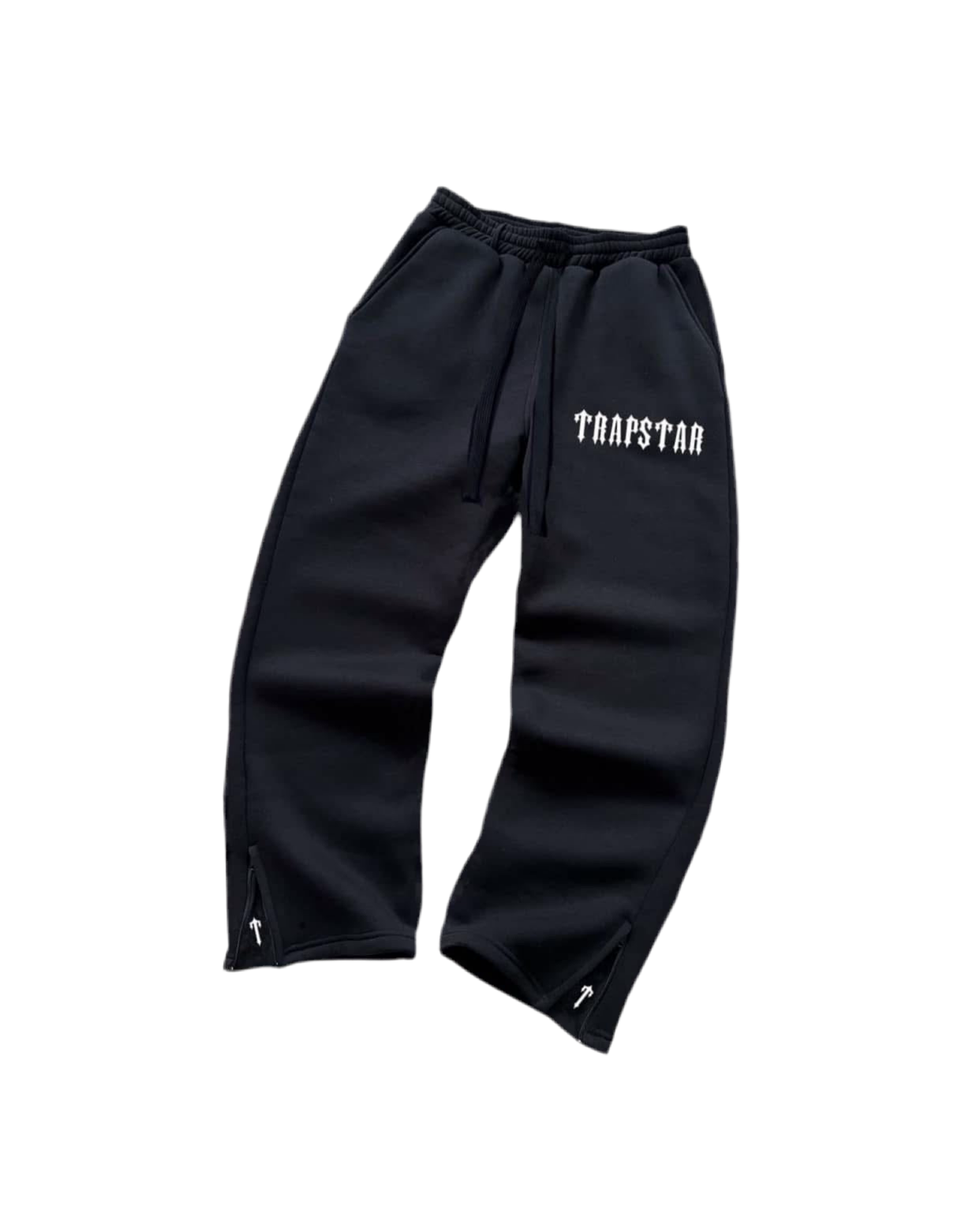 Trapstar sweatpants