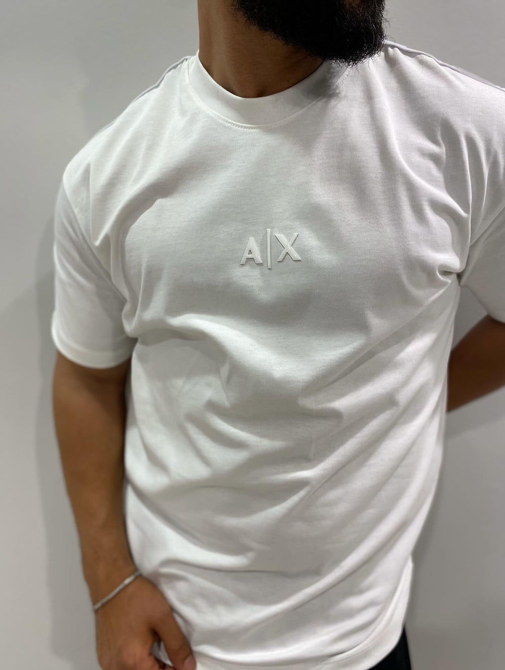 A|X T-shirt