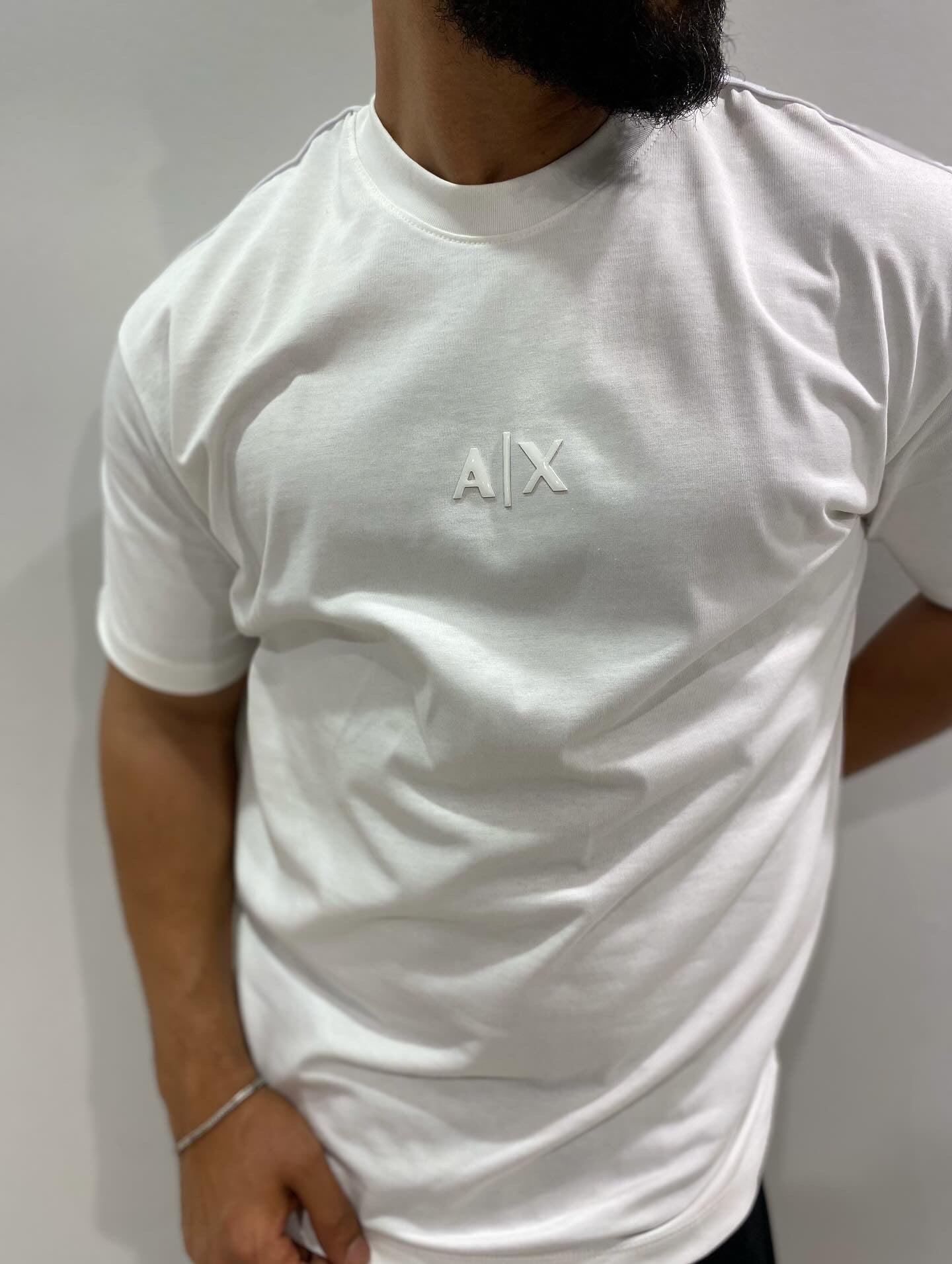 A|X T-shirt