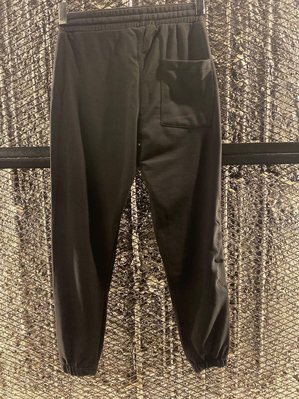 Sweet pant