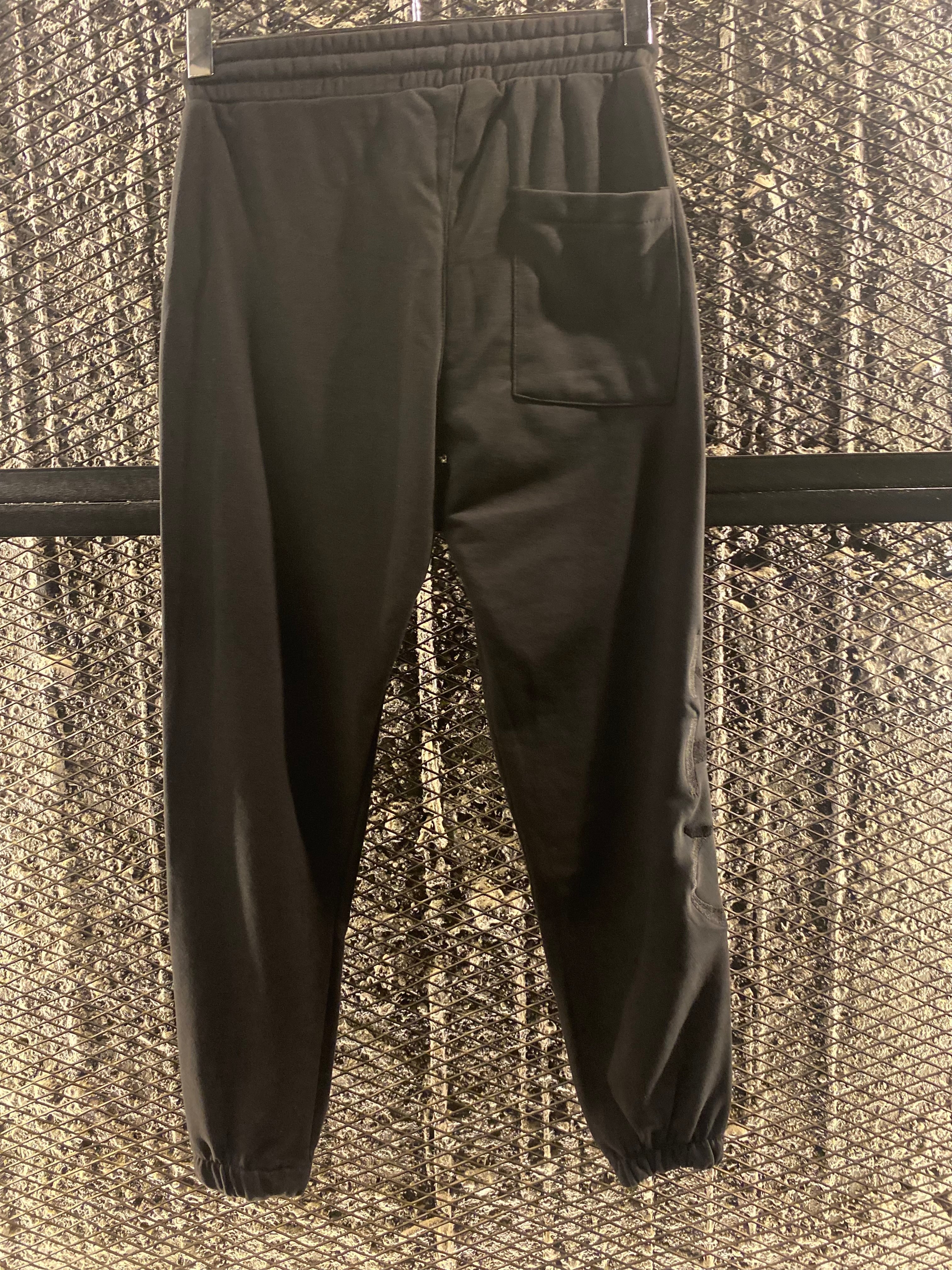 Sweet pant