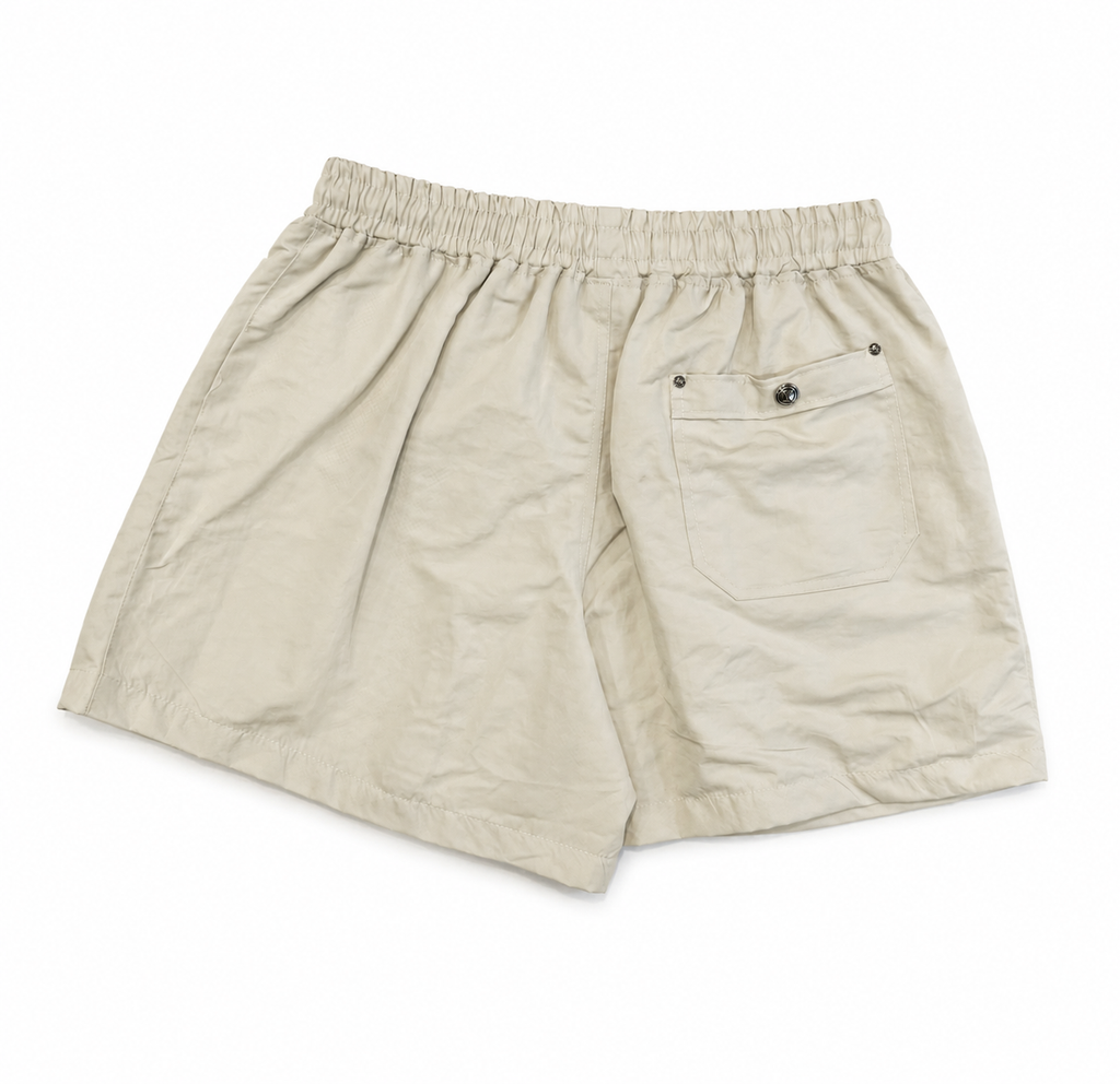 Swim short