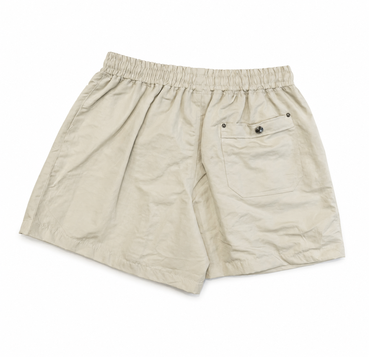 Swim short