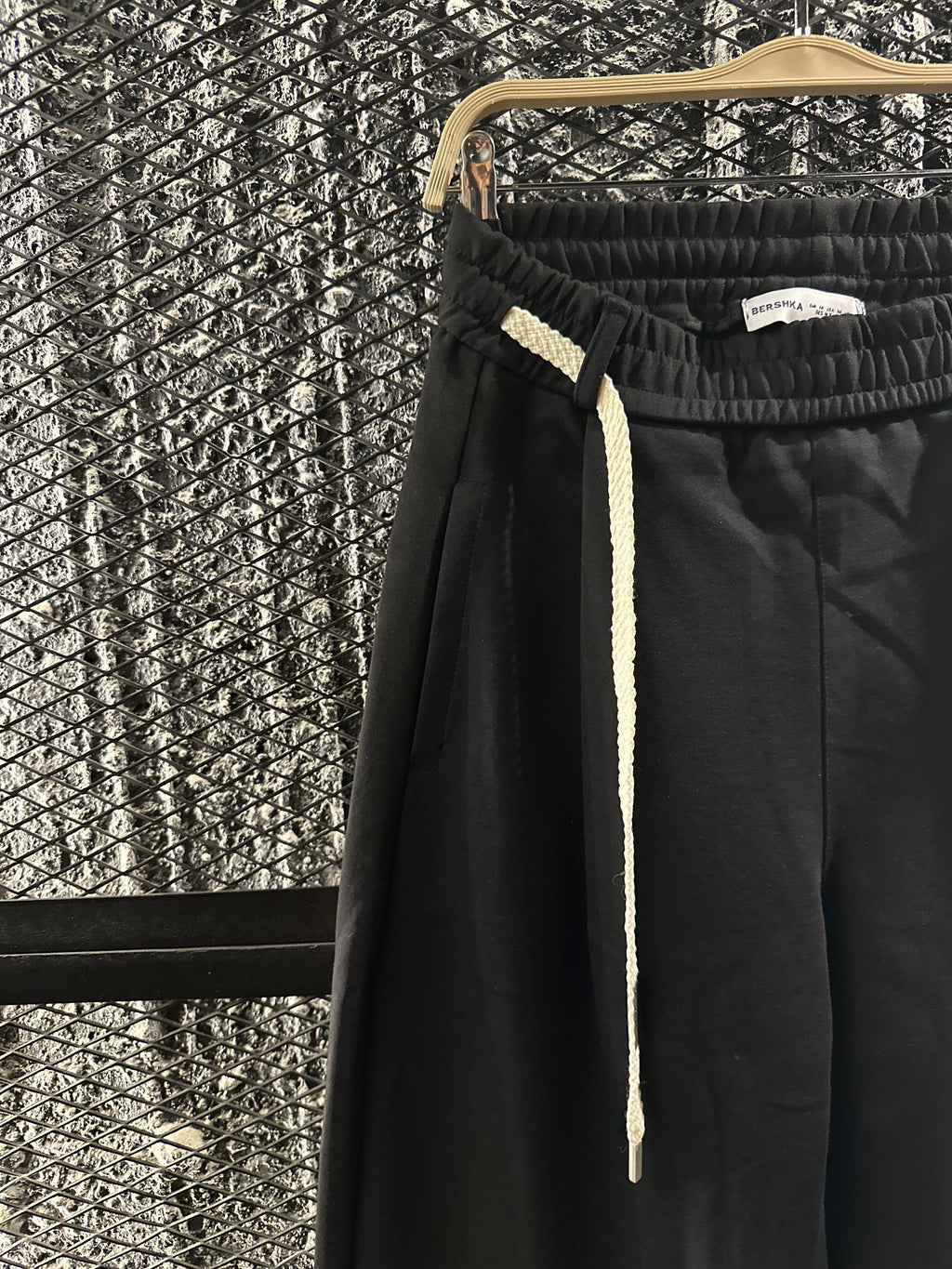 Sweatpants