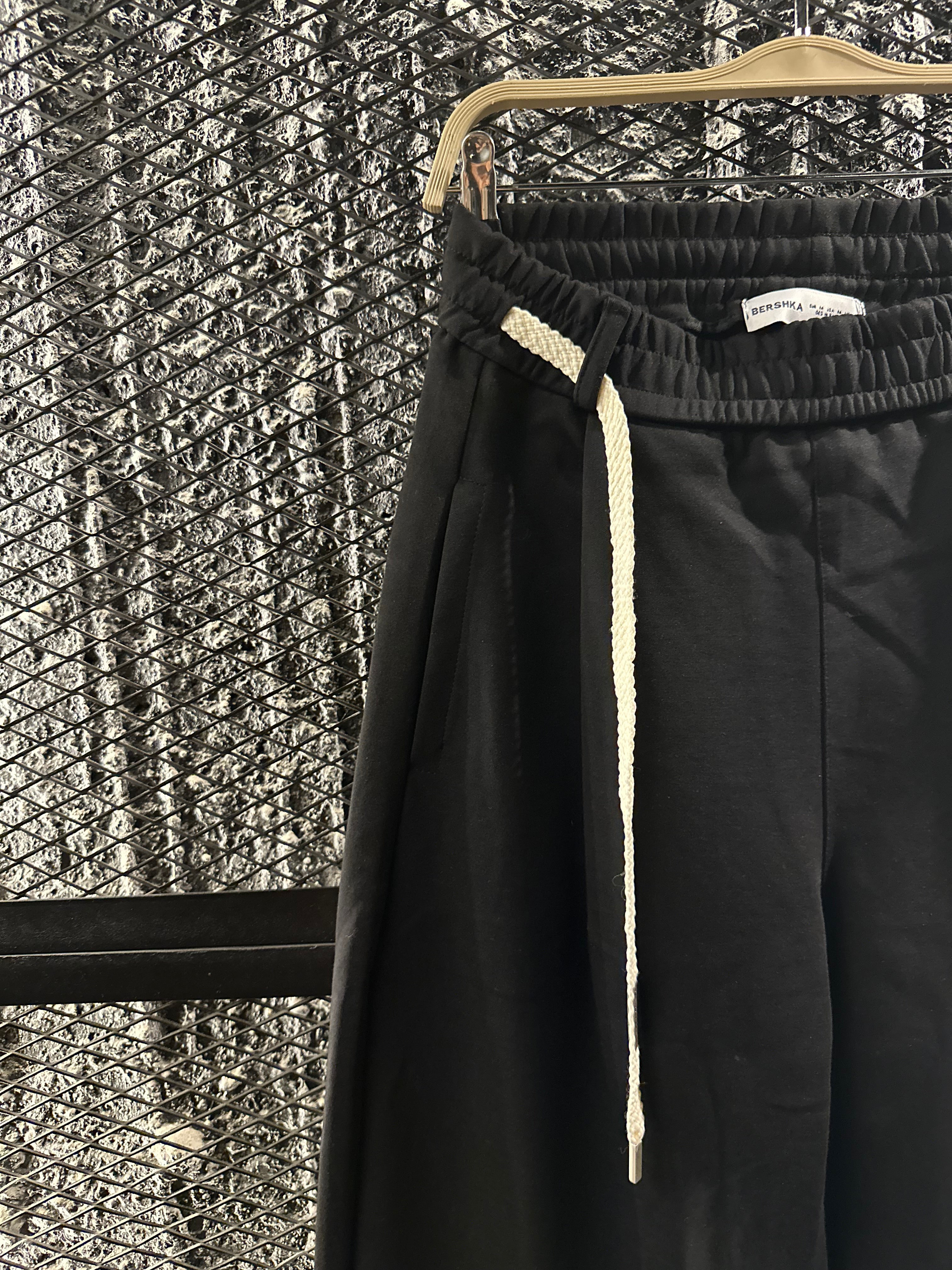 Sweatpants