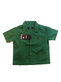 Shirt kids