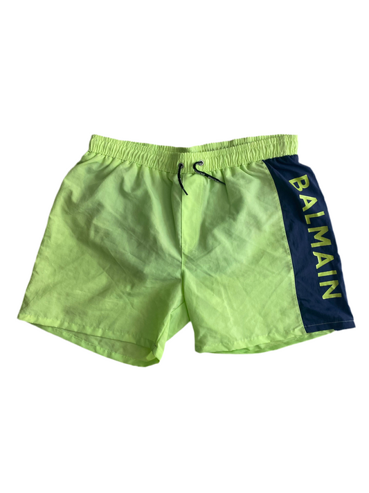 Swim short
