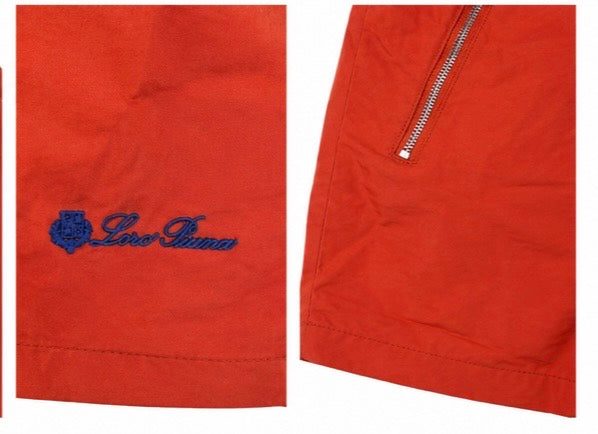 Swim short