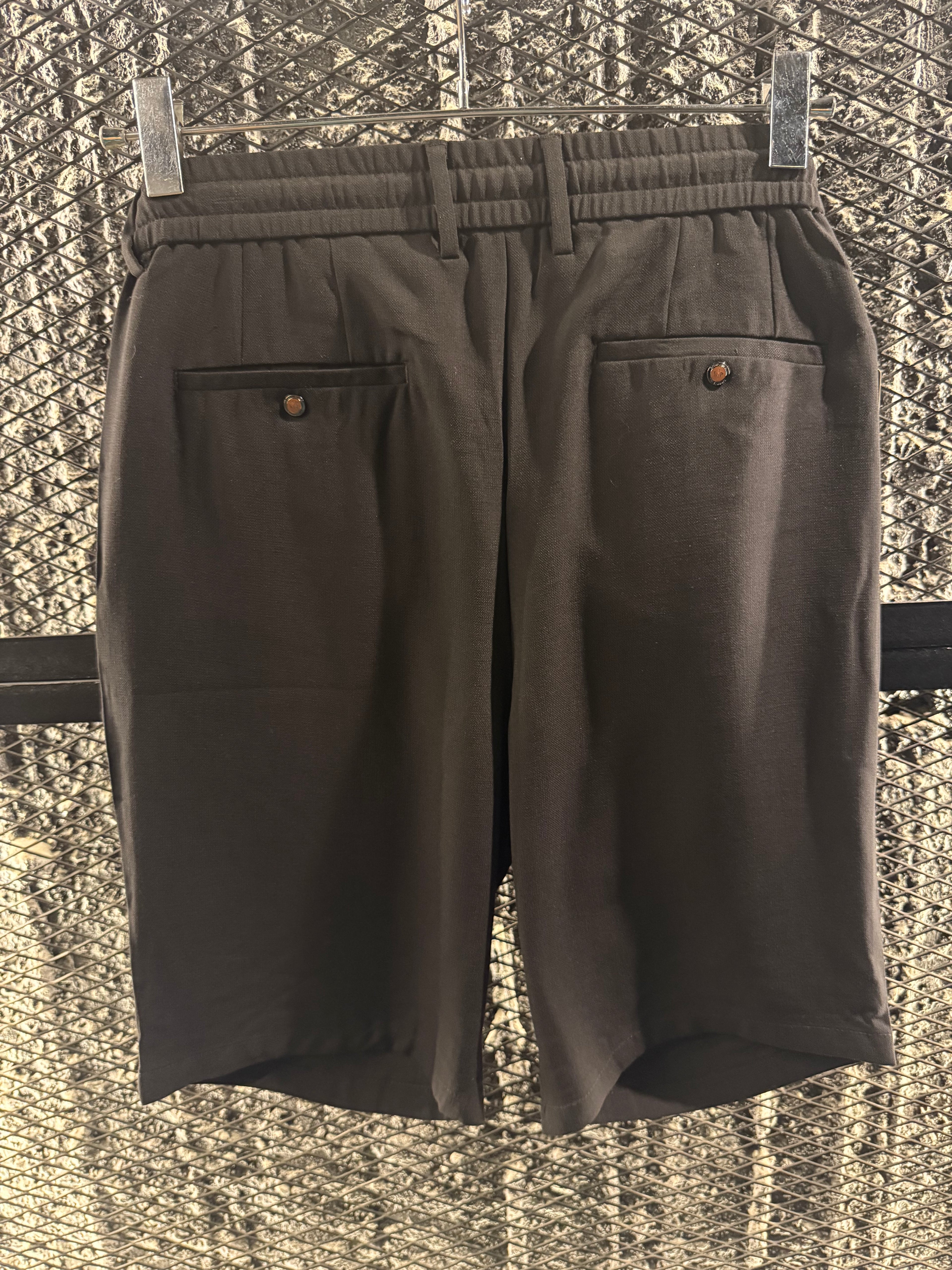 L|P short