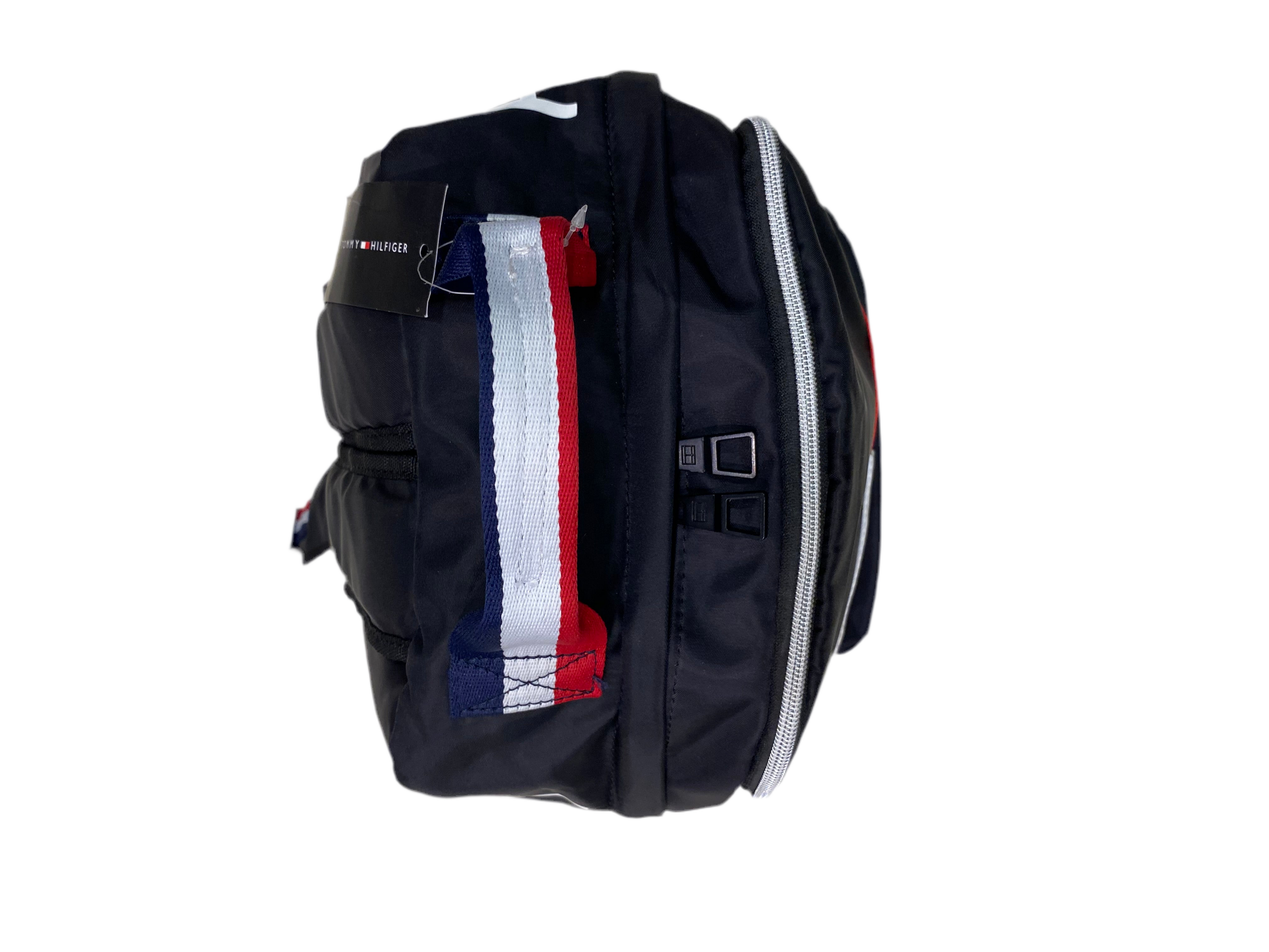 Tommy backpack