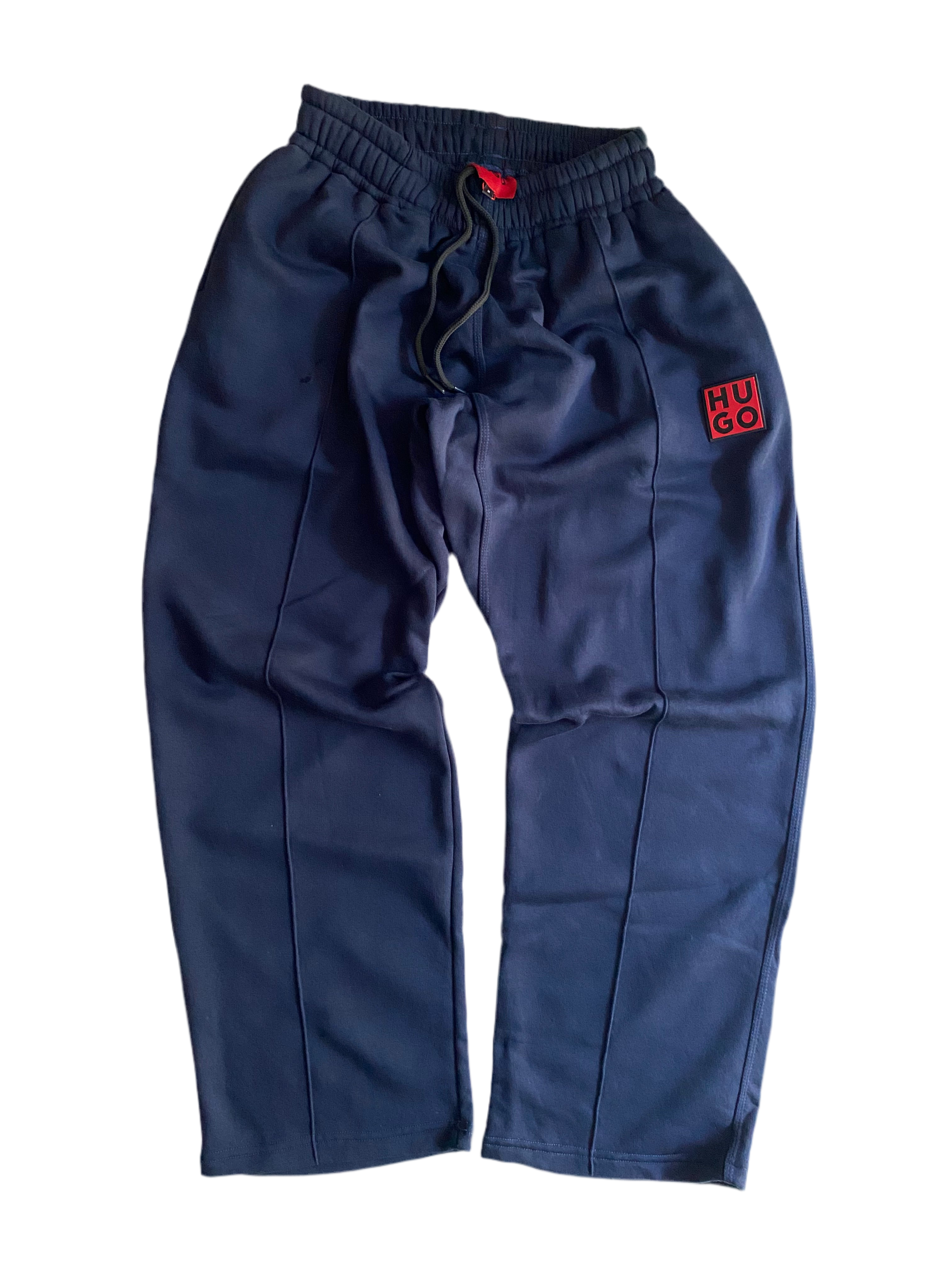 Heavy Sweat pants
